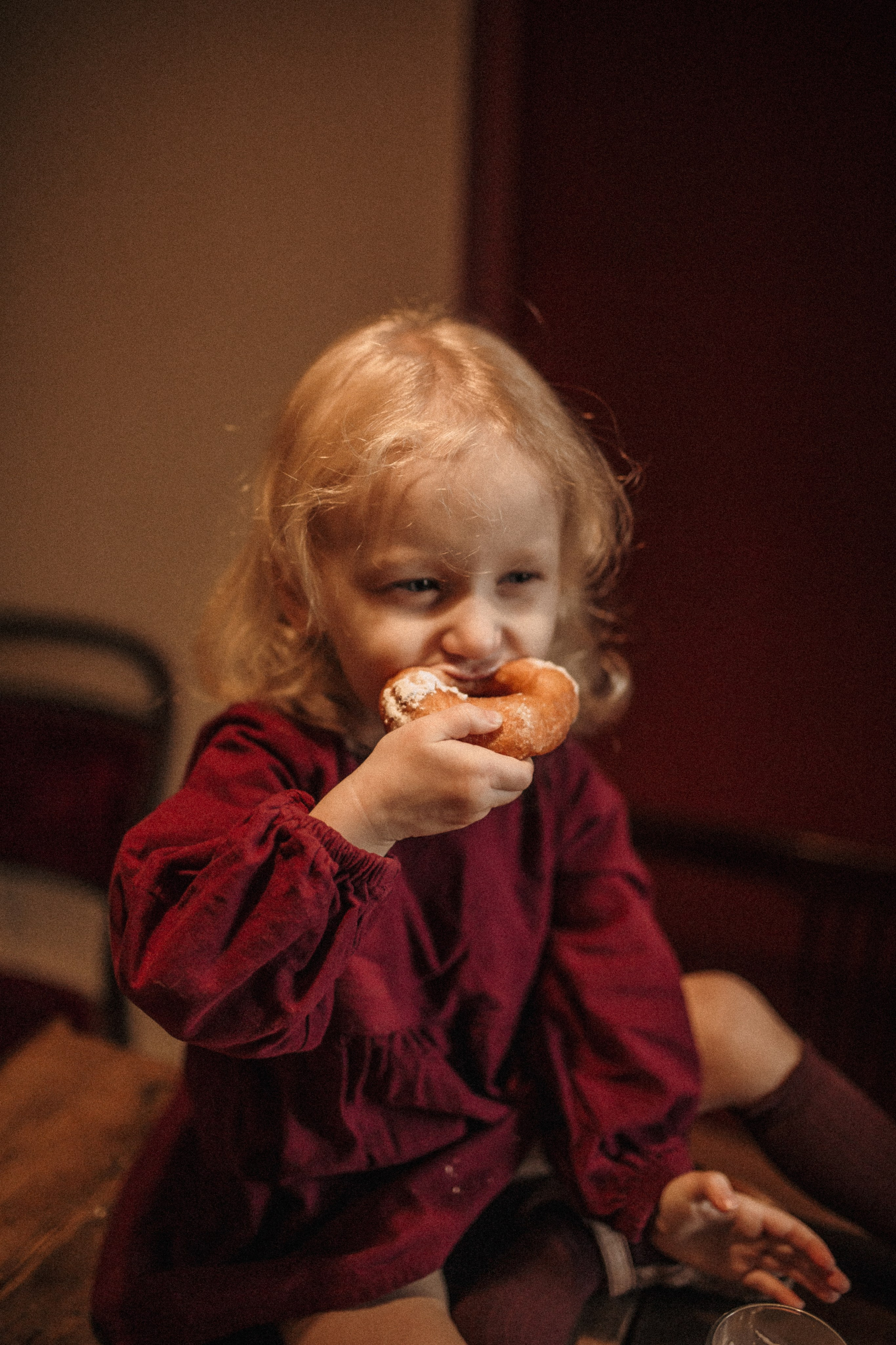 Есения. Семейный и Свадебный фотограф в Санкт-Петербурге Плохая Екатерина
