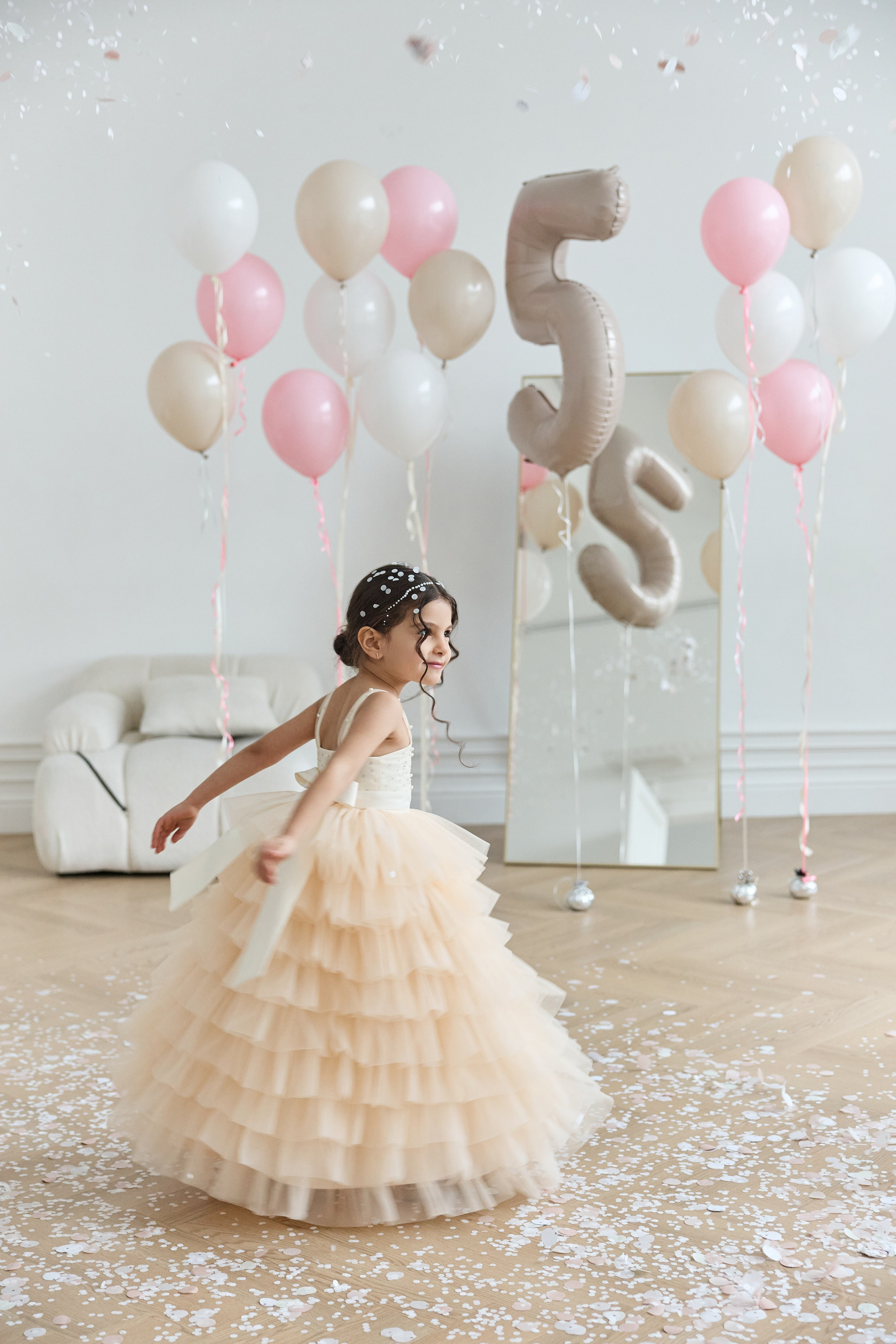 Арианна. Kharchenkotatianaweddingphoto