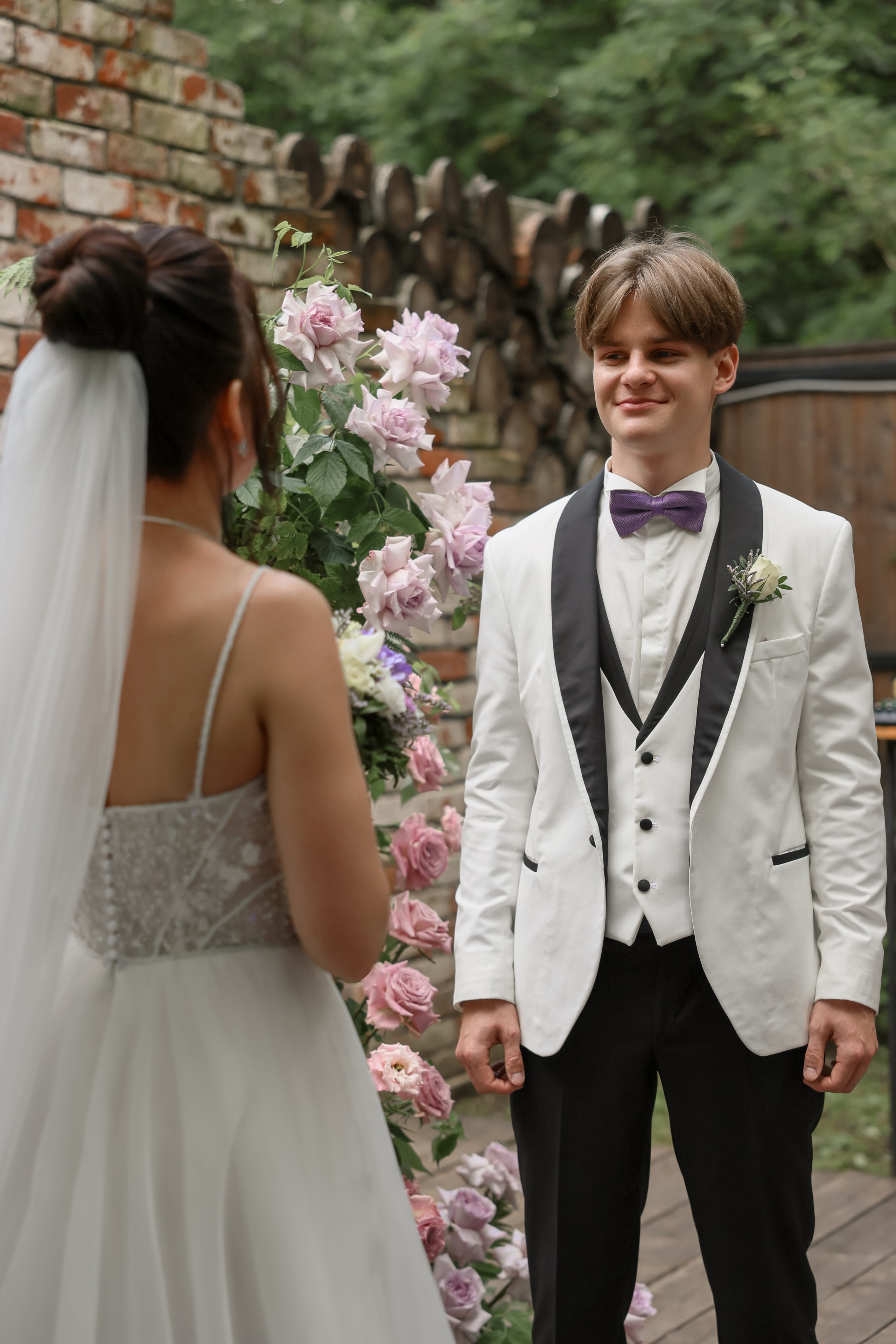 Pavel & Ekaterina. Kharchenkotatianaweddingphoto