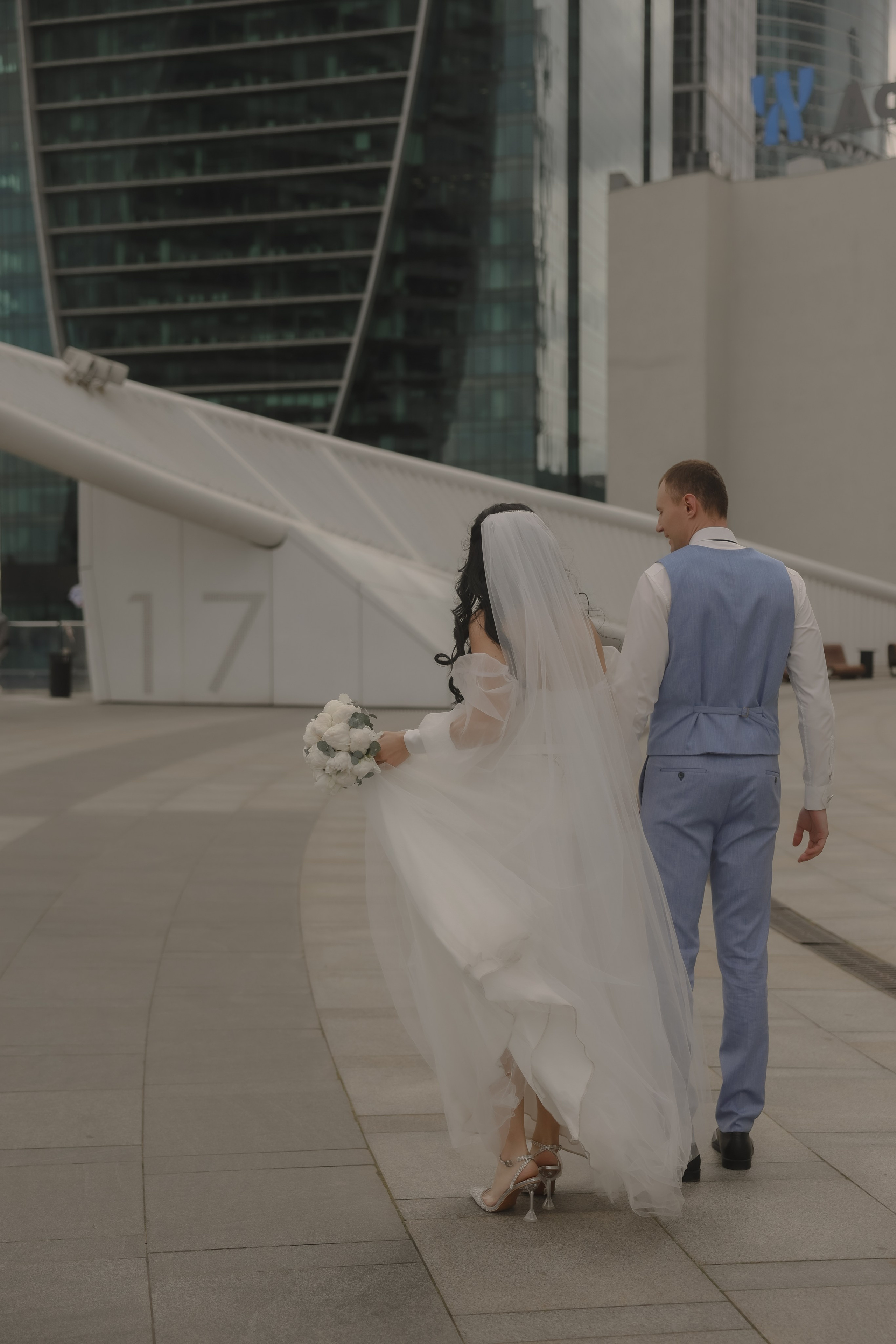 Sergey & Karina. Kharchenkotatianaweddingphoto