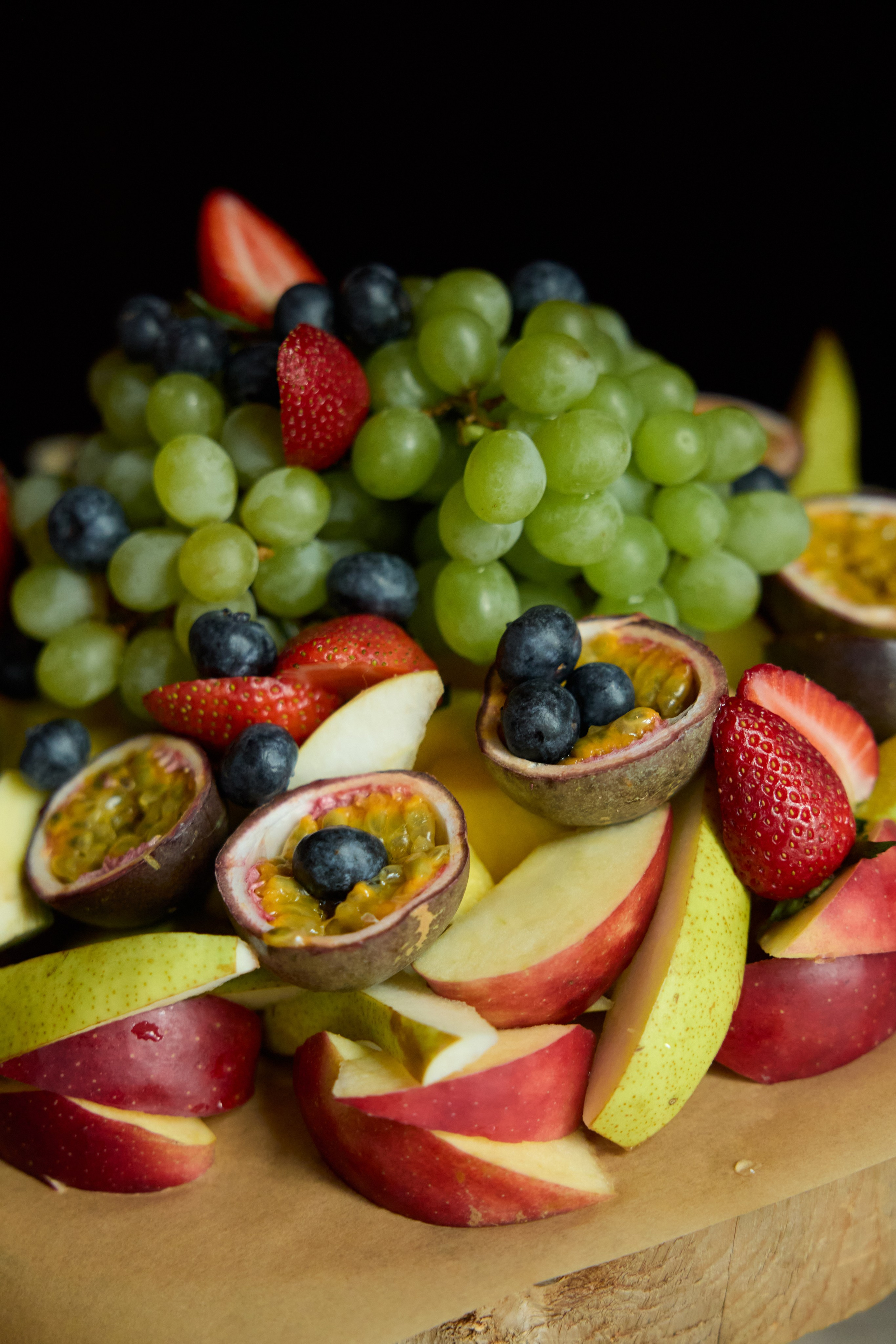 Полина Happy B-day. Kharchenkotatianaweddingphoto