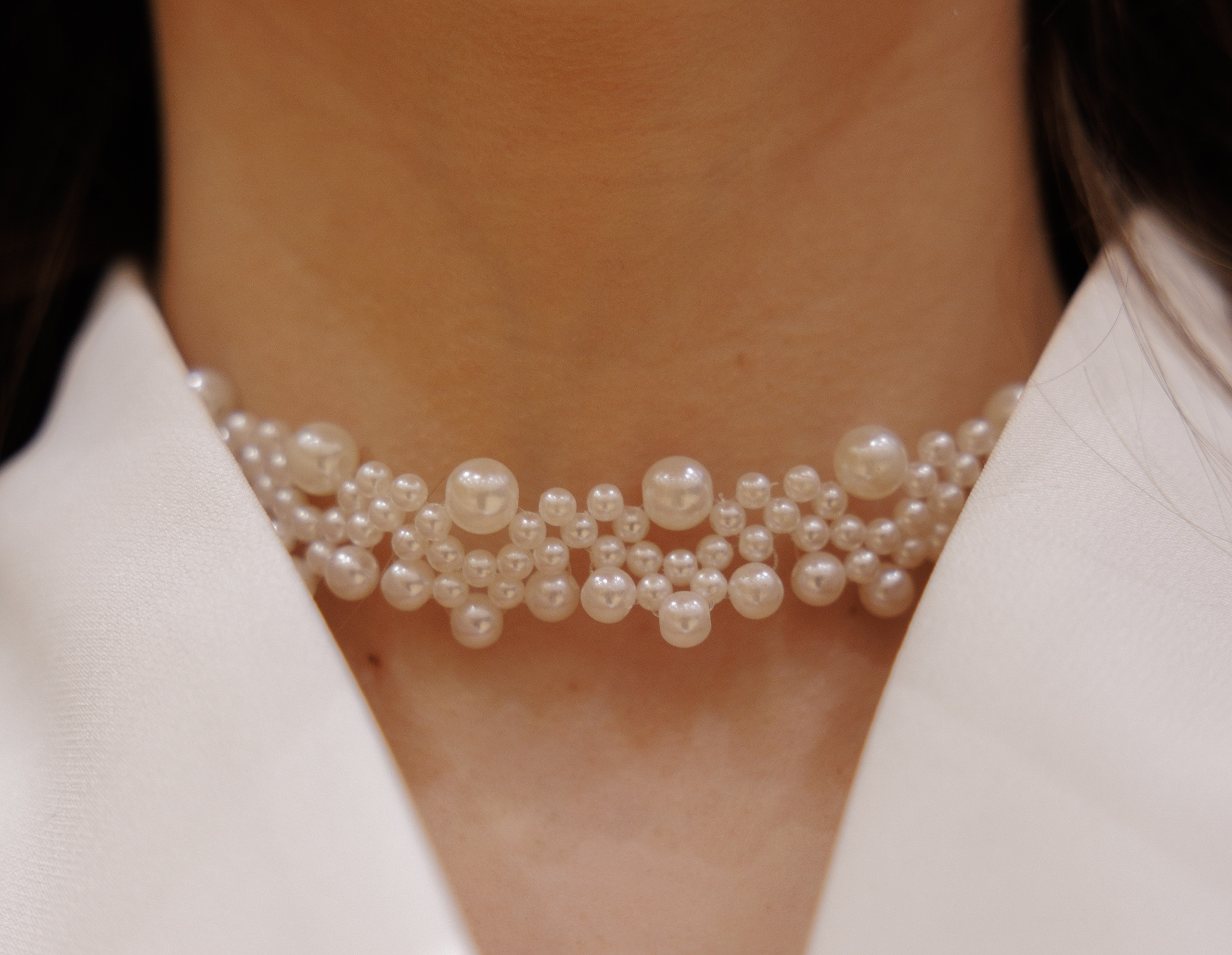 Геннадий и Анна Барвиха. Kharchenkotatianaweddingphoto