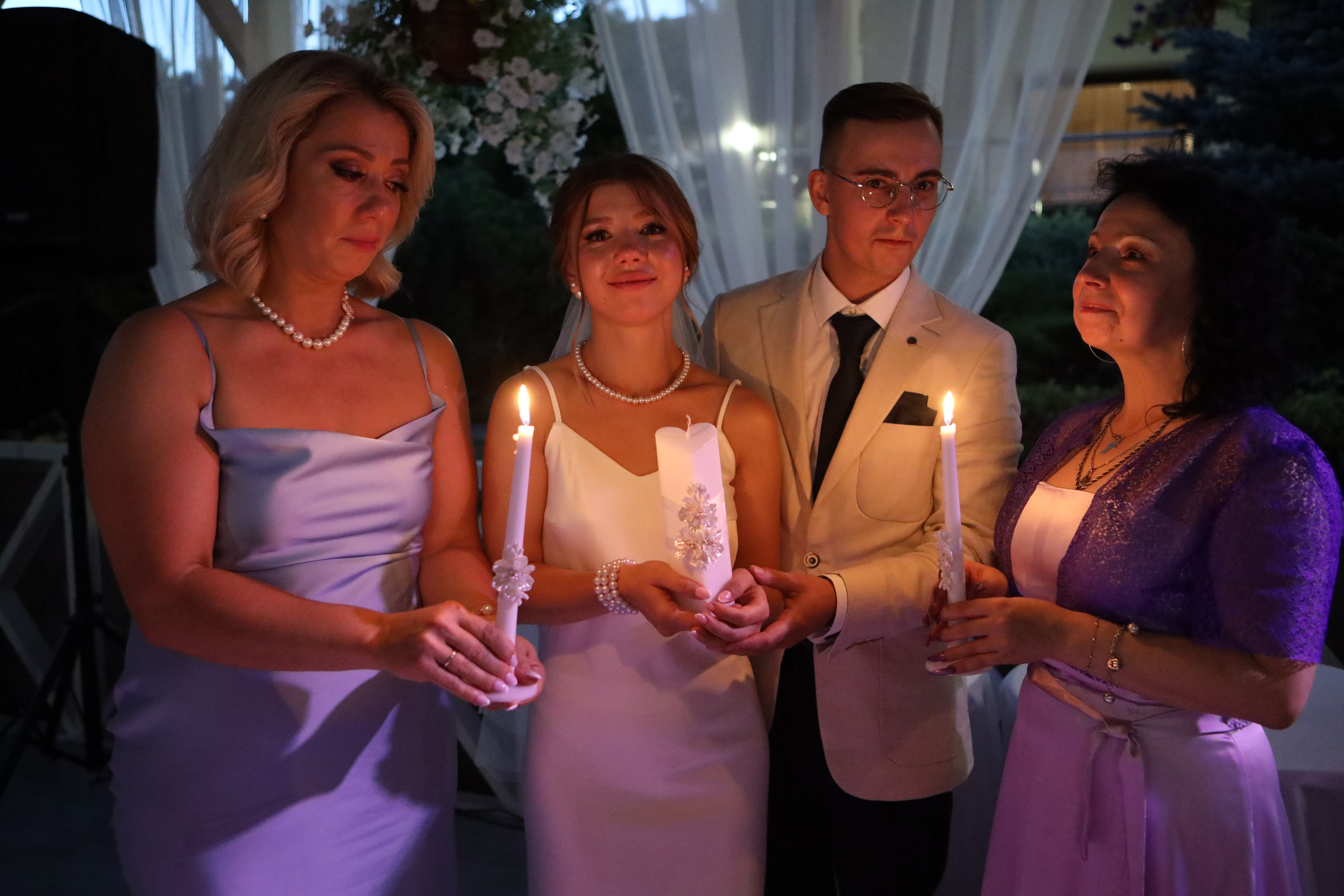 Ксения и Артем полный день. Kharchenkotatianaweddingphoto