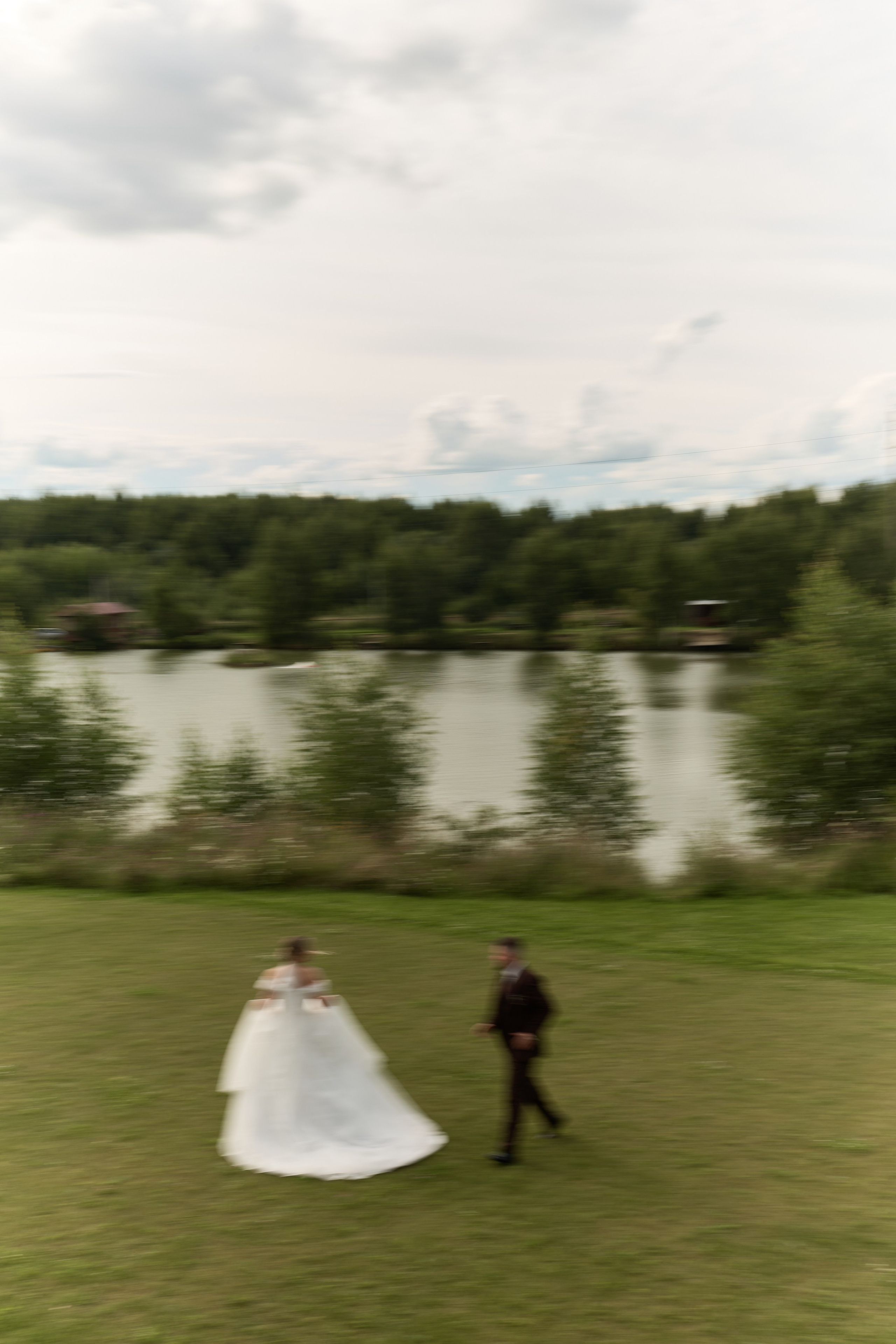 Кирилл и Янина. Kharchenkotatianaweddingphoto