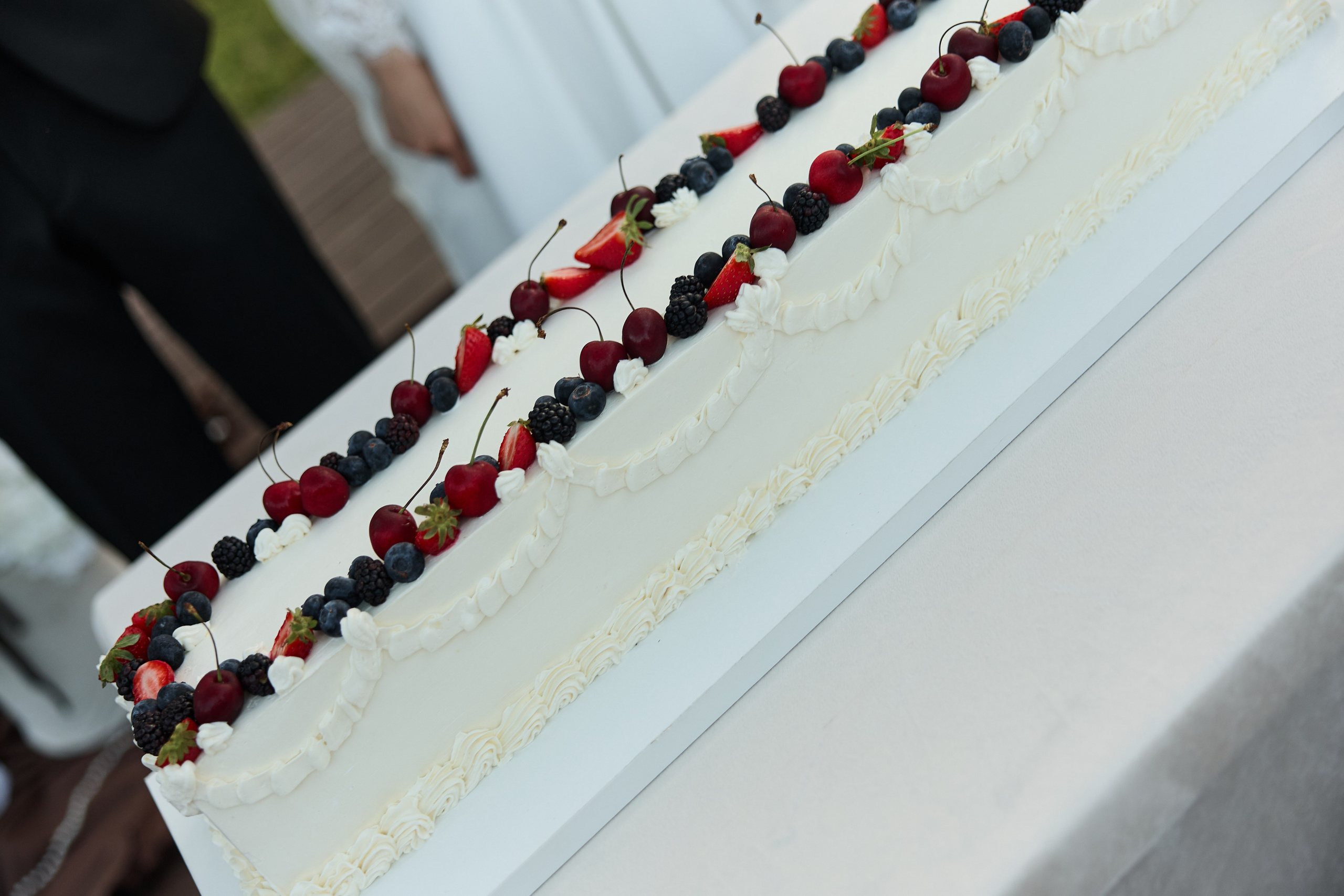 Сергей и Карина house wedding. Kharchenkotatianaweddingphoto