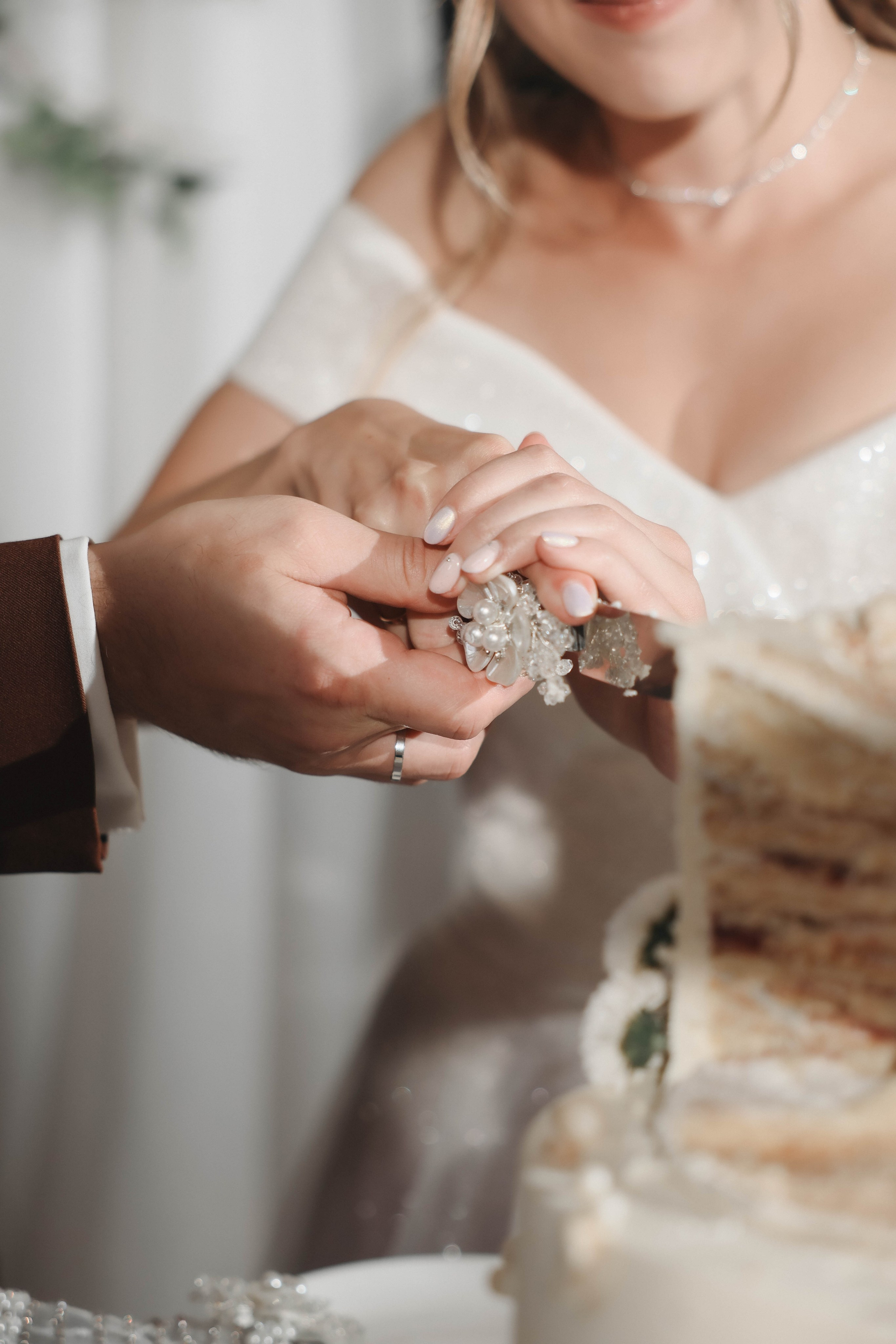 Александр и Виктория Артиленд. Kharchenkotatianaweddingphoto