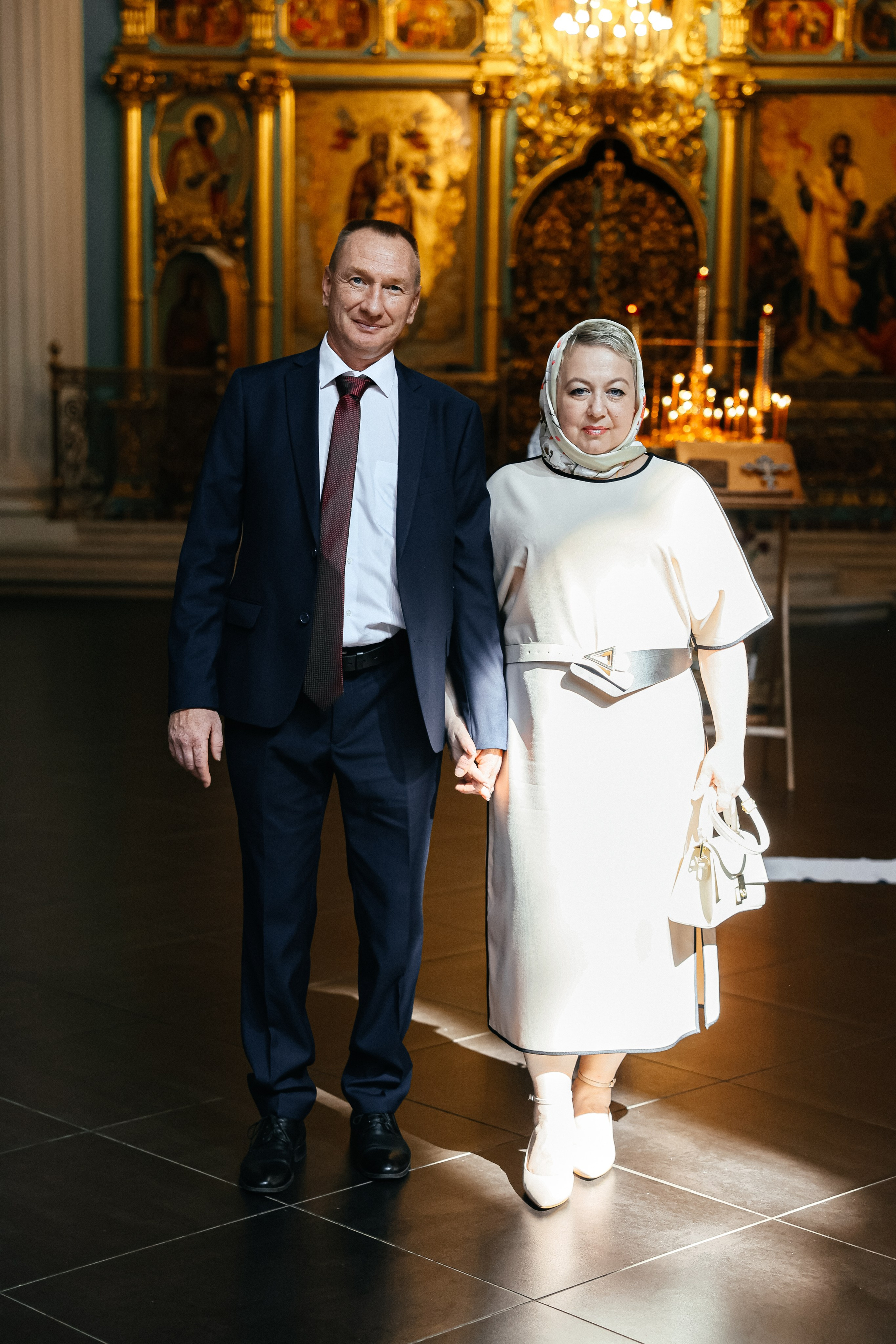 Венчание DANIIL & SOFIA. Kharchenkotatianaweddingphoto