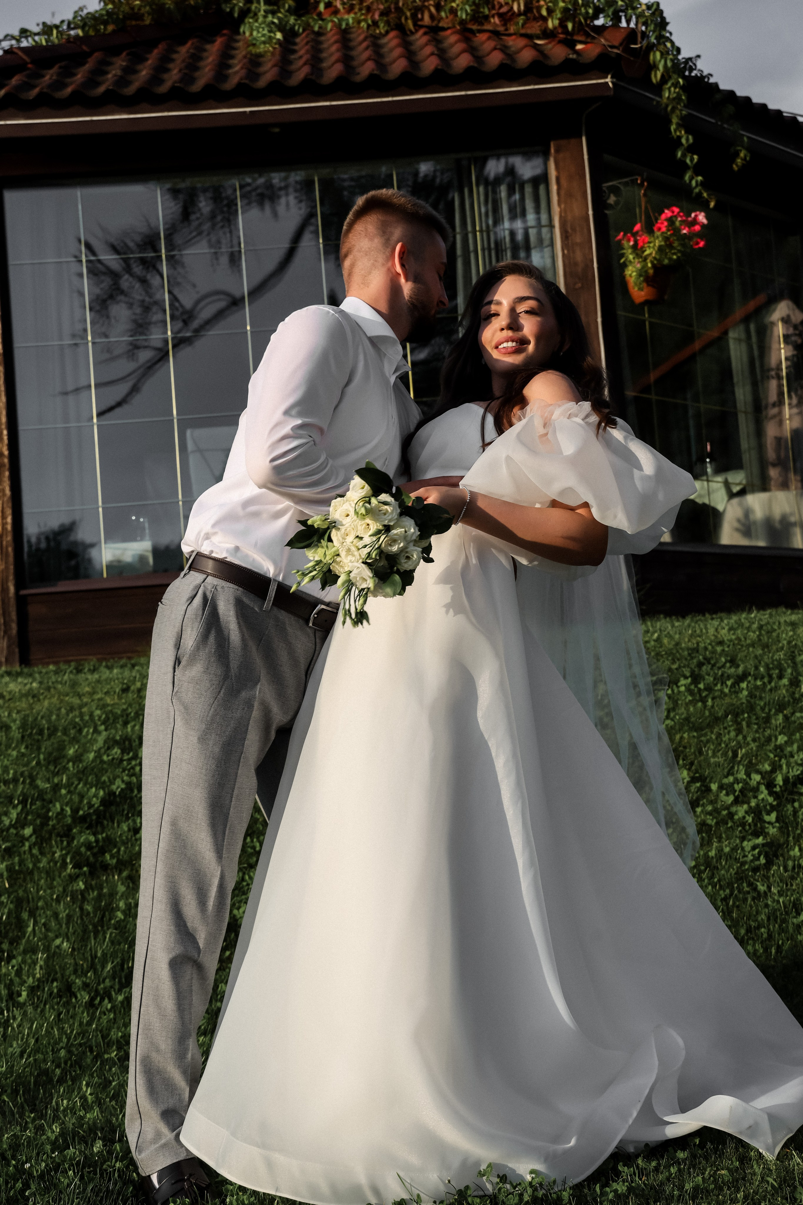 Павел и Алина 01-08-2023. Kharchenkotatianaweddingphoto