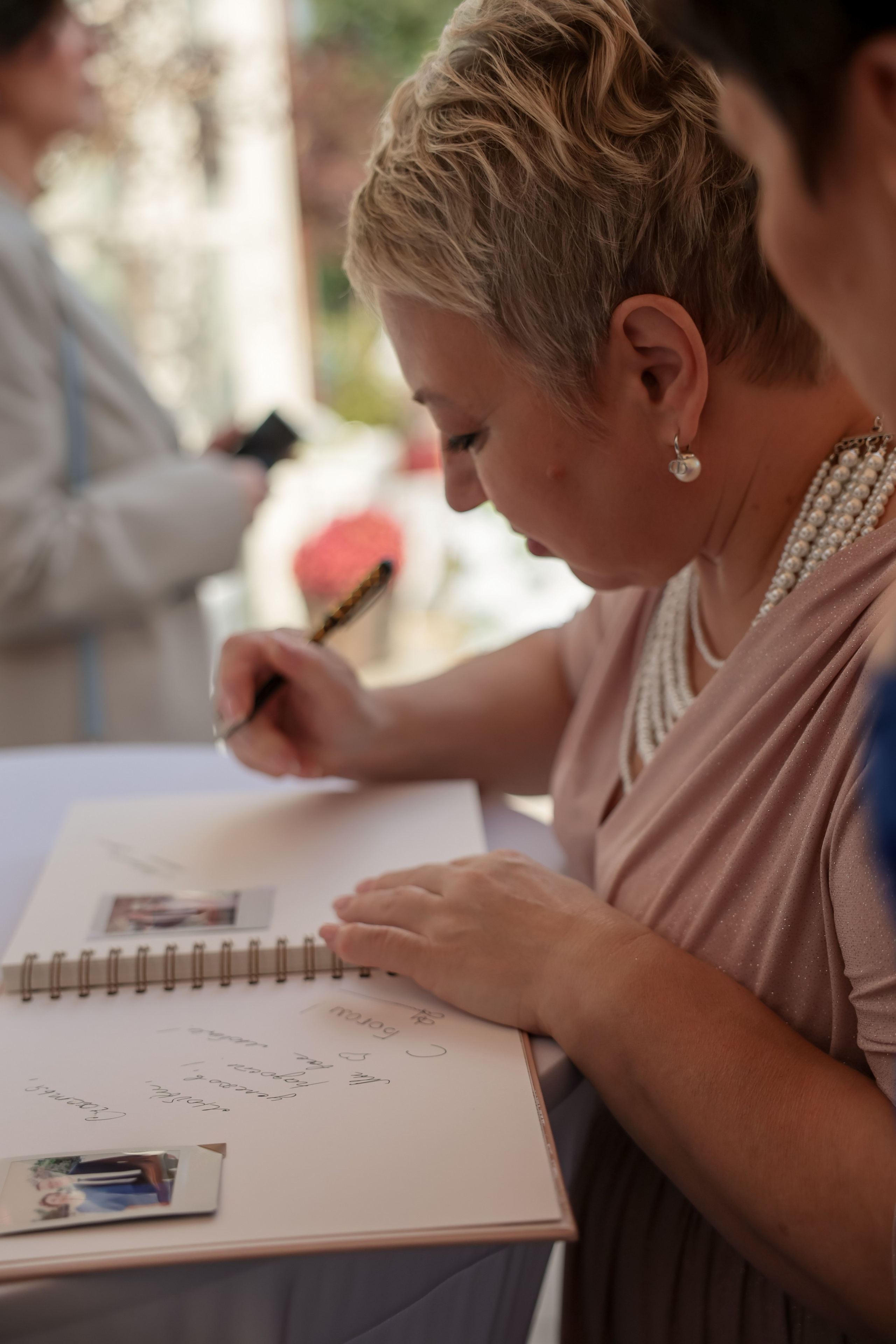 DANI & SOFI. Kharchenkotatianaweddingphoto