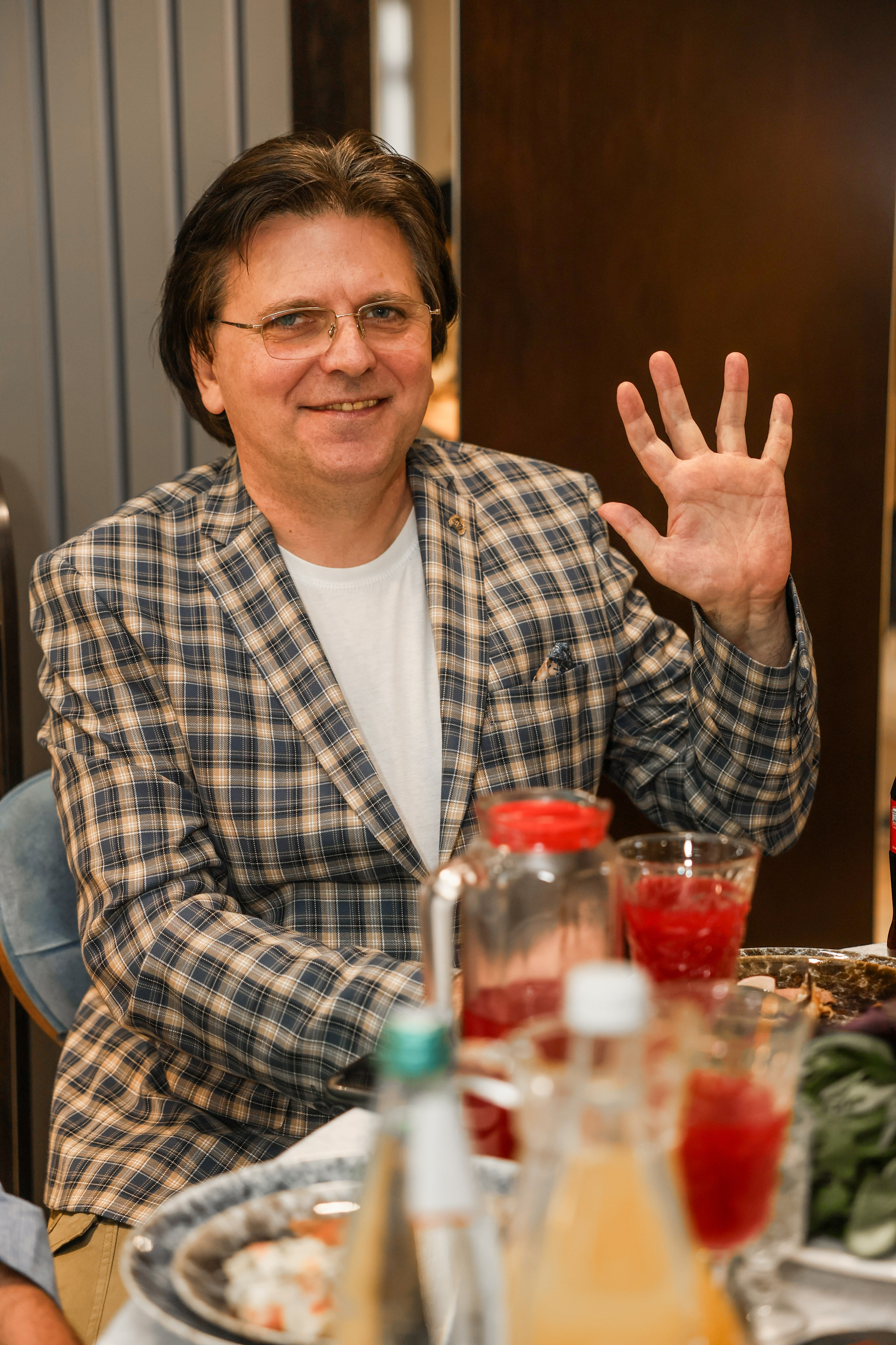 Kirill & Elizaveta. Kharchenkotatianaweddingphoto