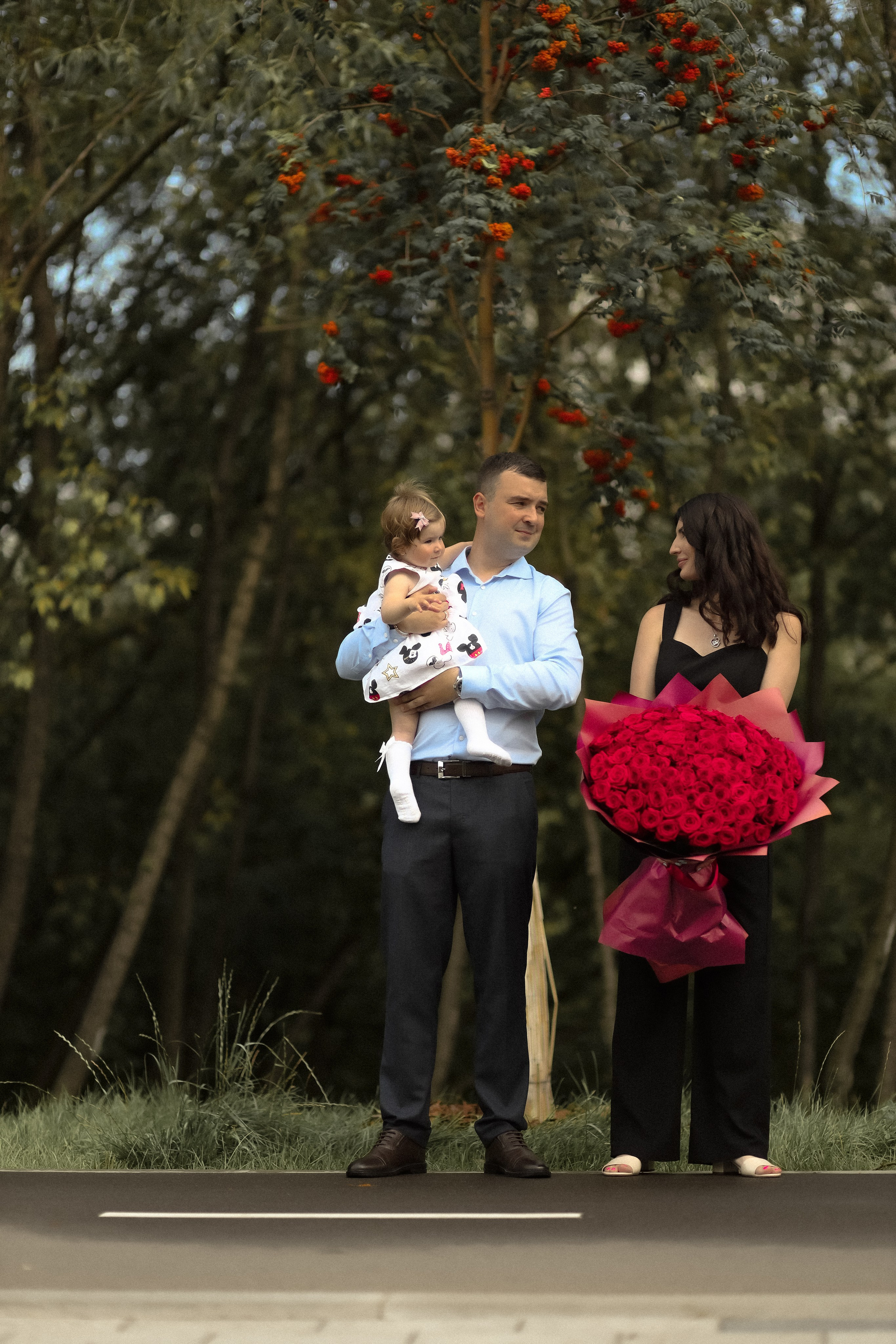 Николь день рождения. Kharchenkotatianaweddingphoto