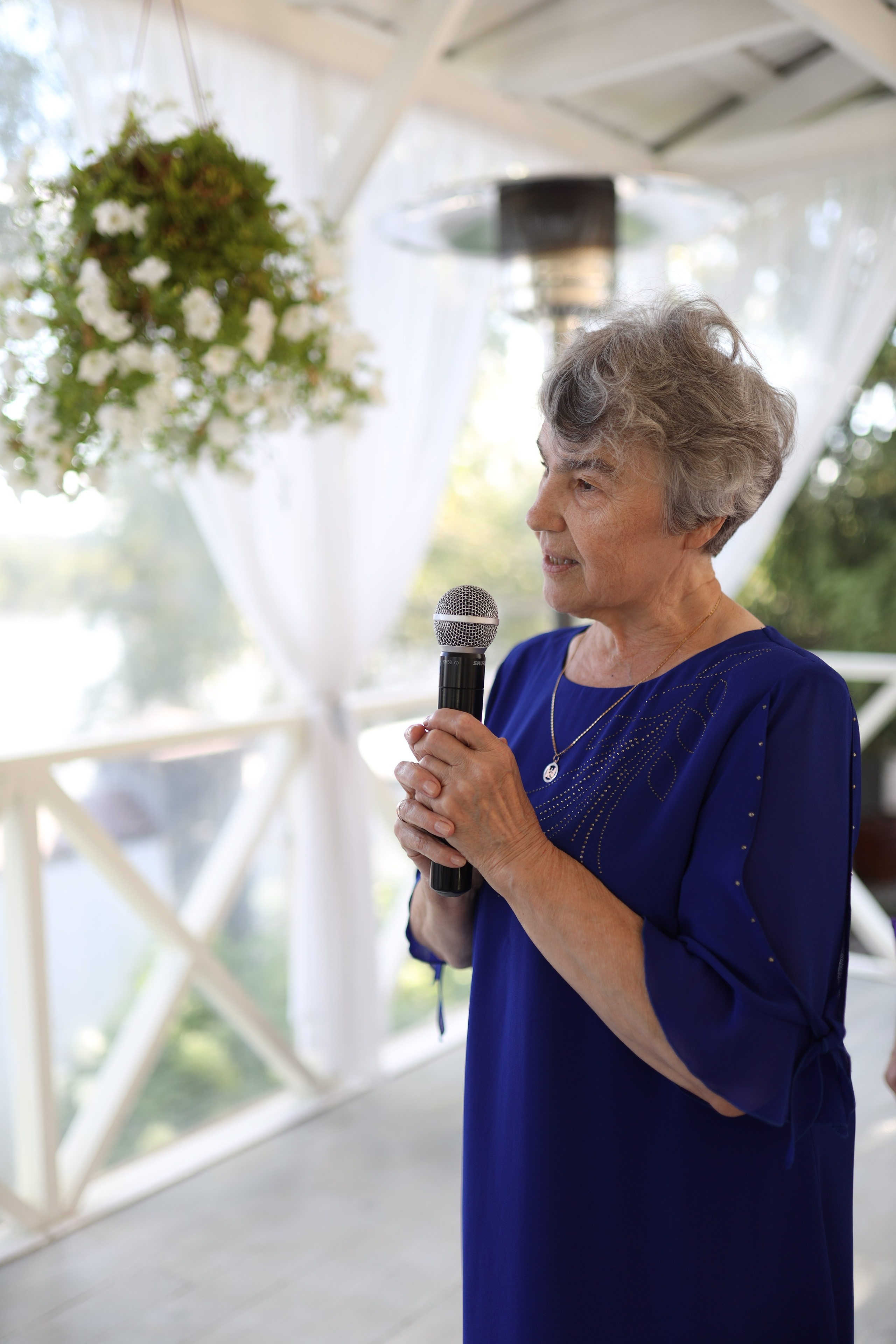 Ксения и Артем полный день. Kharchenkotatianaweddingphoto