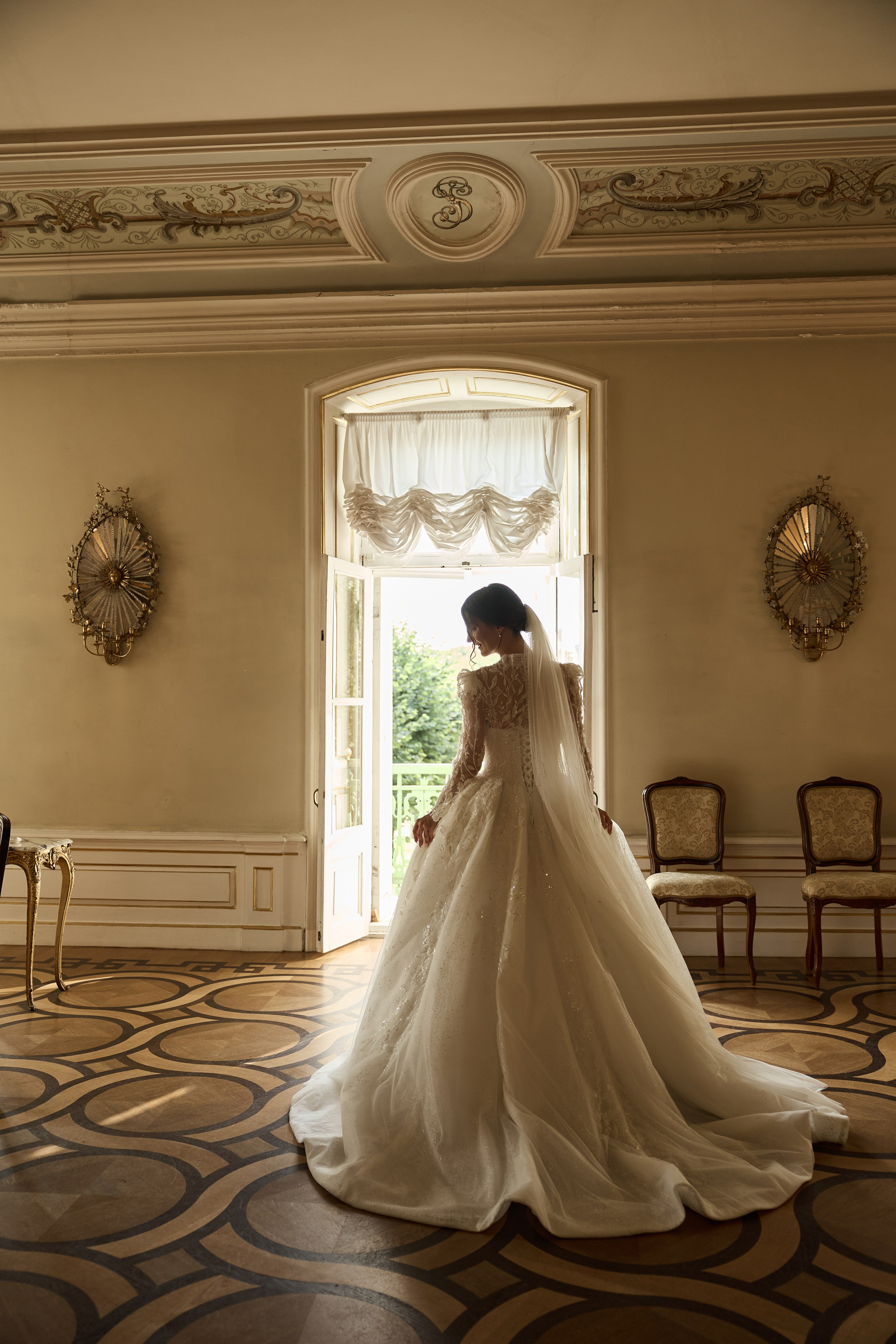 Иван и Екатерина 06-09-2025. Kharchenkotatianaweddingphoto