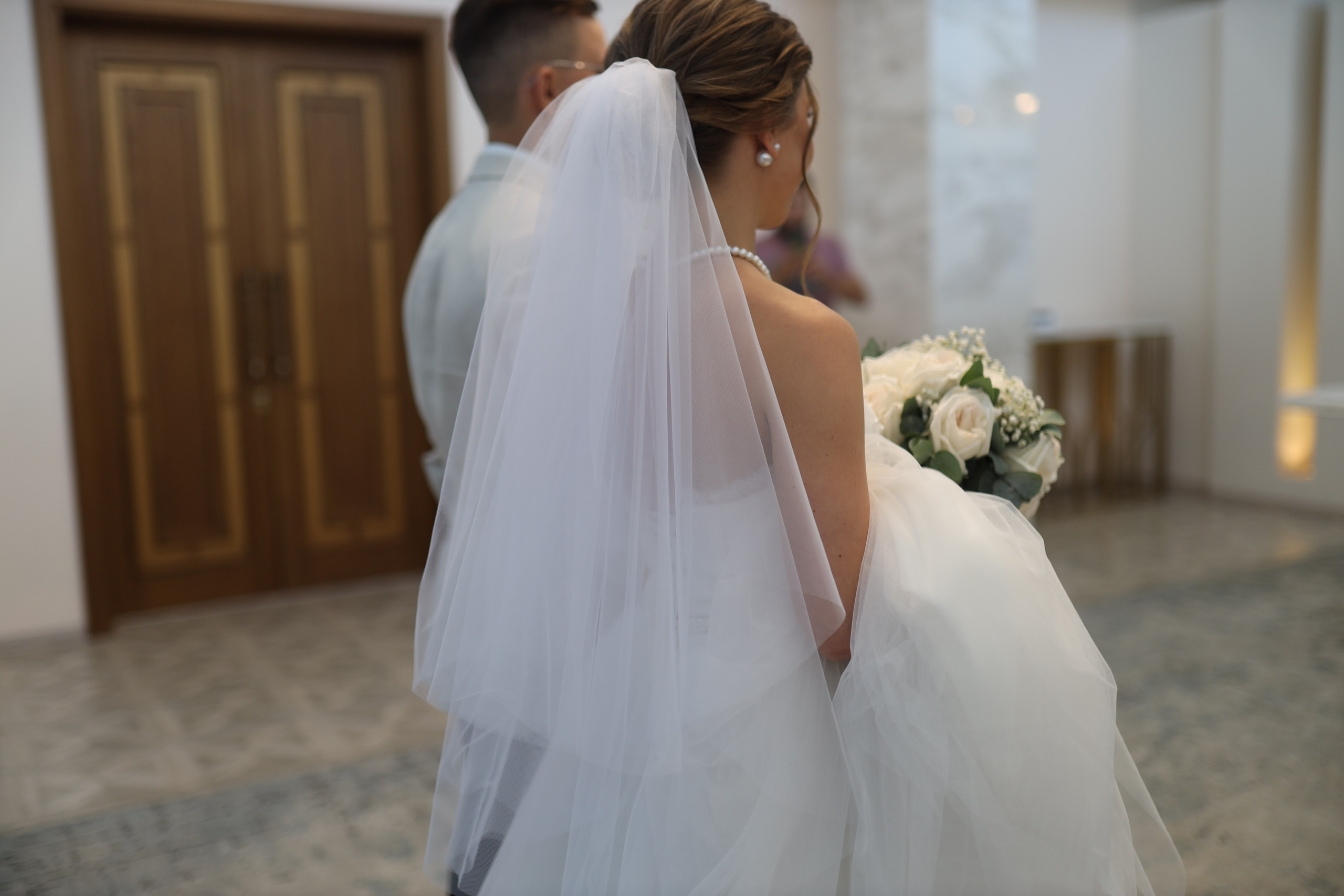 Ксения и Артем полный день. Kharchenkotatianaweddingphoto