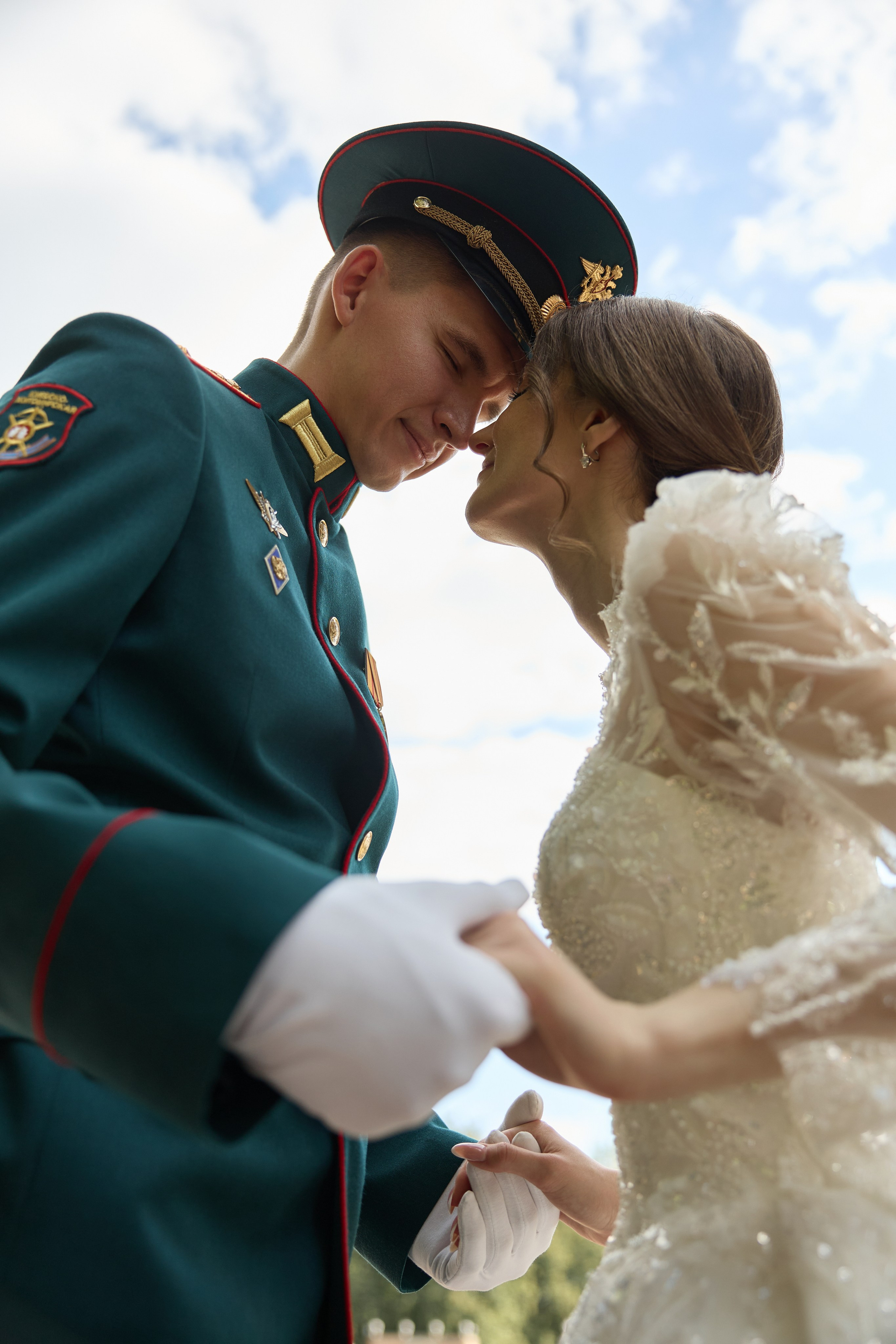 Иван и Екатерина 06-09-2025. Kharchenkotatianaweddingphoto