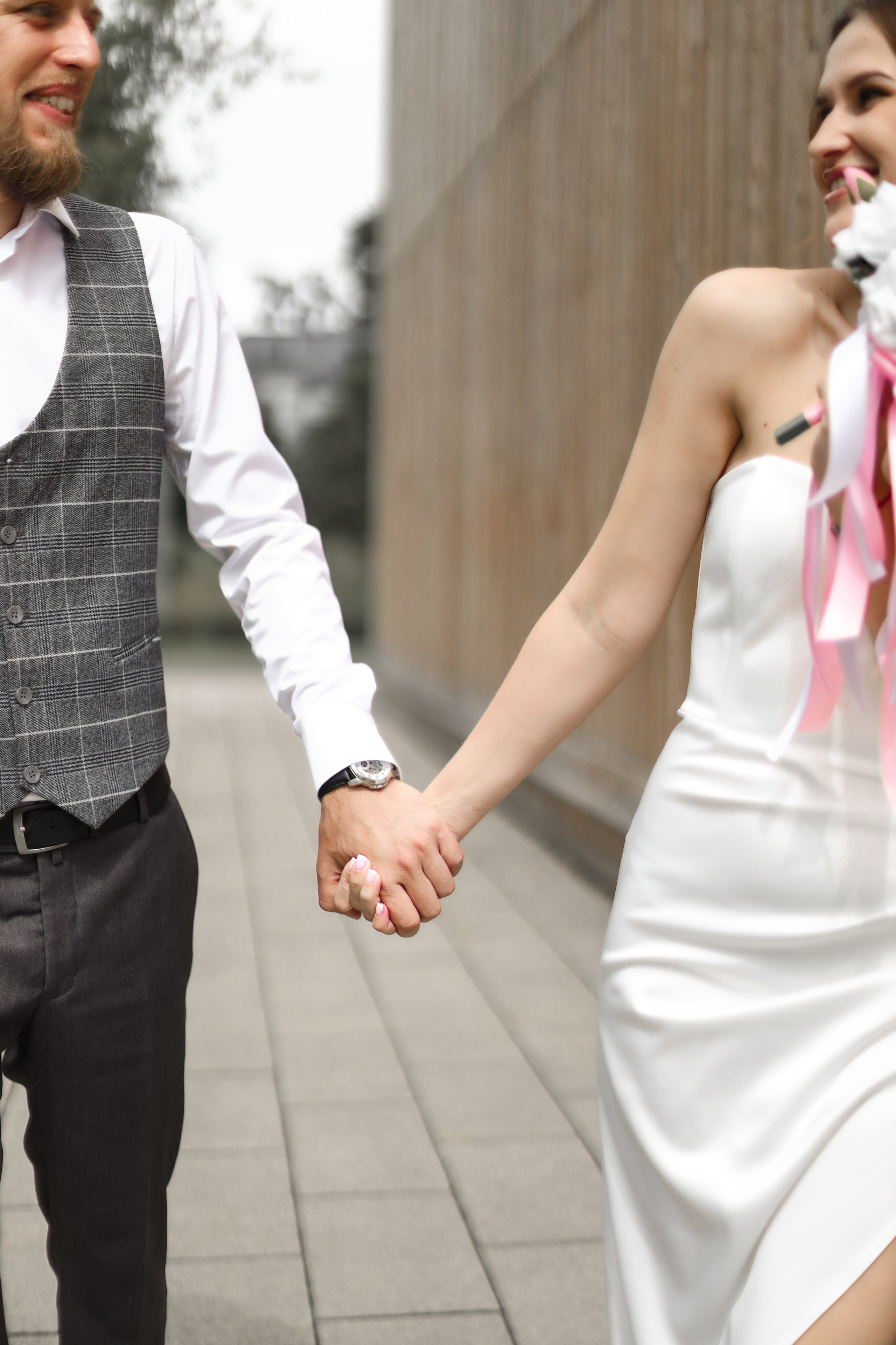 Антон и Дарья 30-06-2023. Kharchenkotatianaweddingphoto