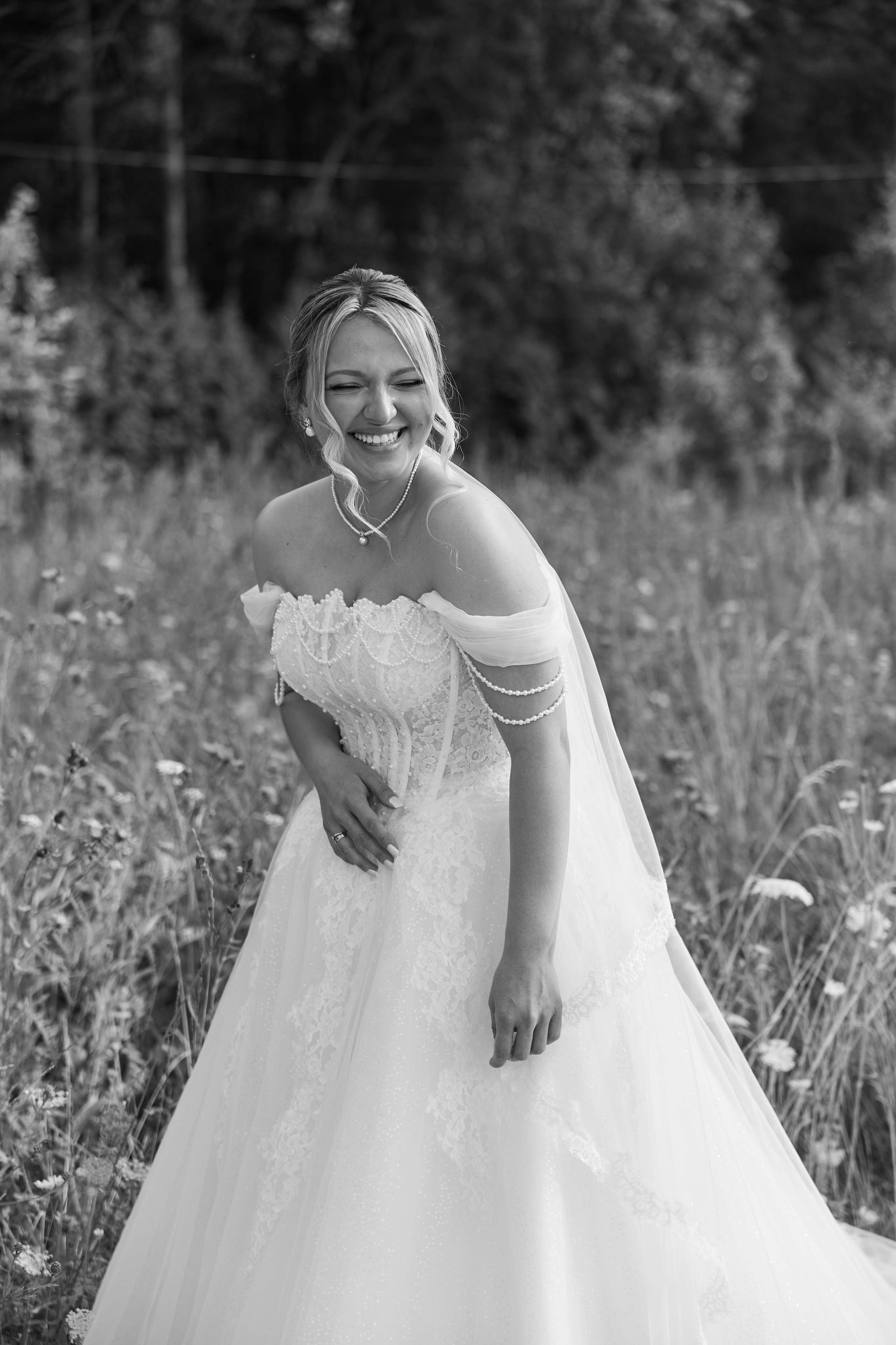 Кирилл и Янина. Kharchenkotatianaweddingphoto
