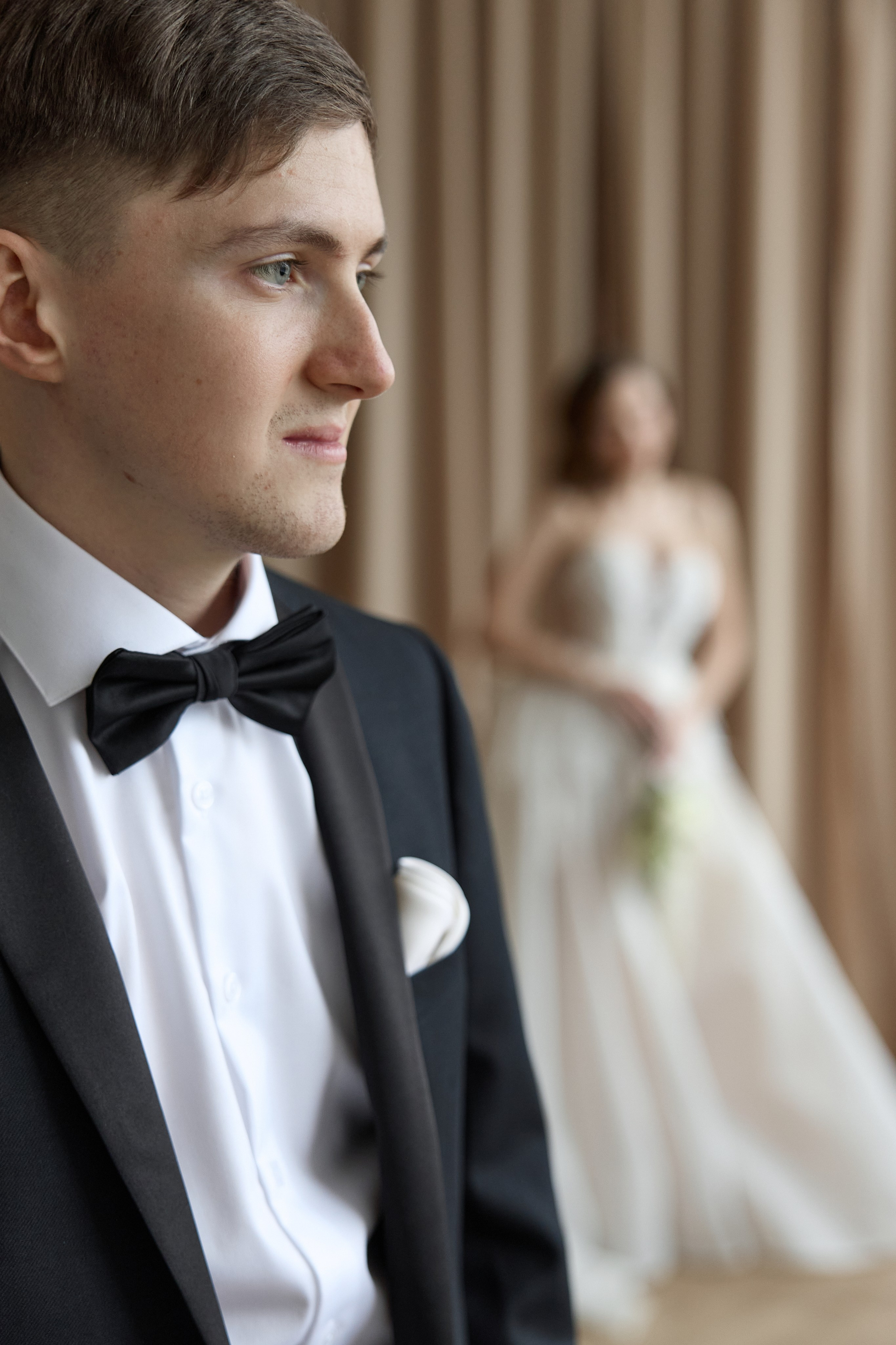 NIK & NADIN. Kharchenkotatianaweddingphoto