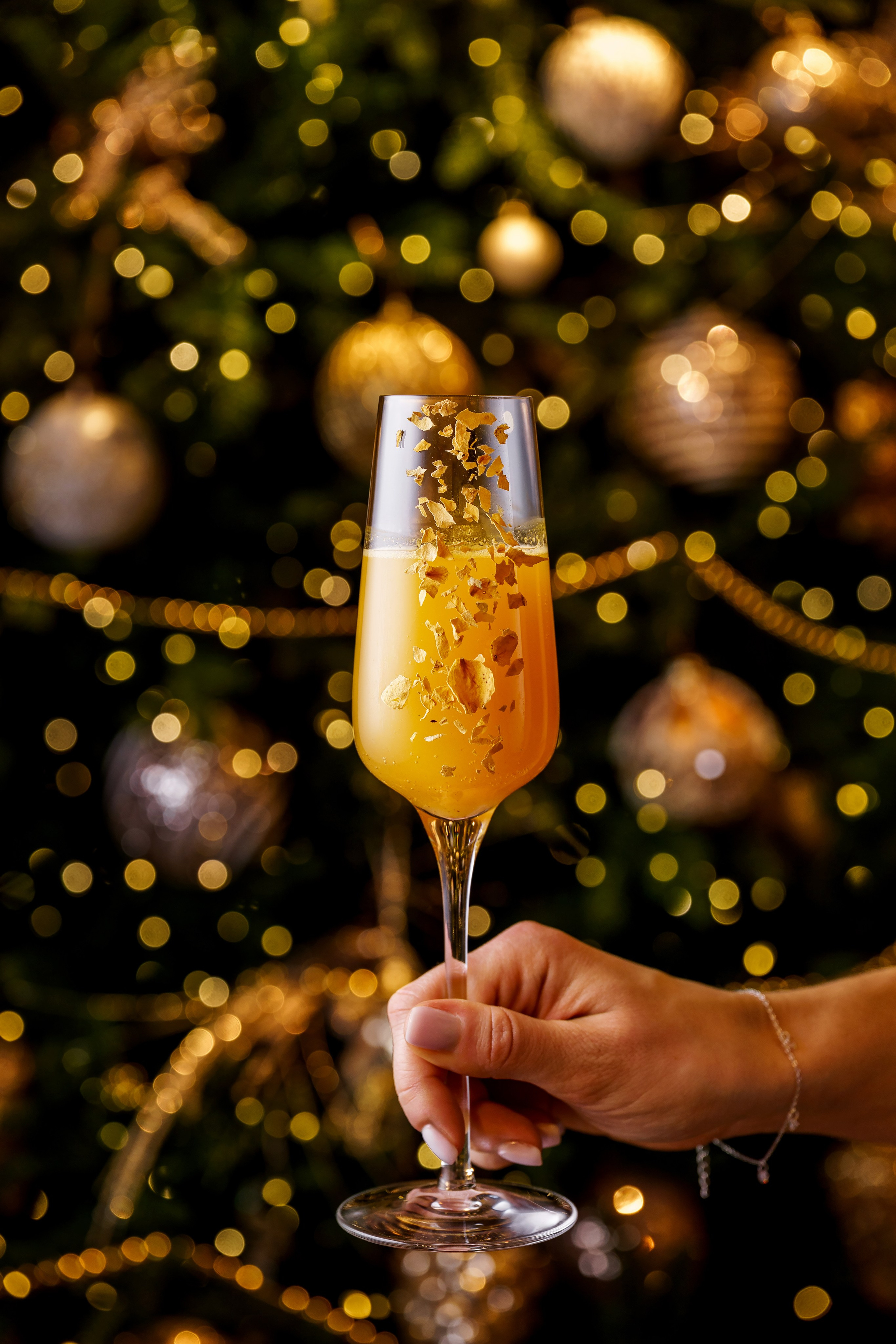 Фуд-фотограф, Предметный фотограф, AI креатор. Москва