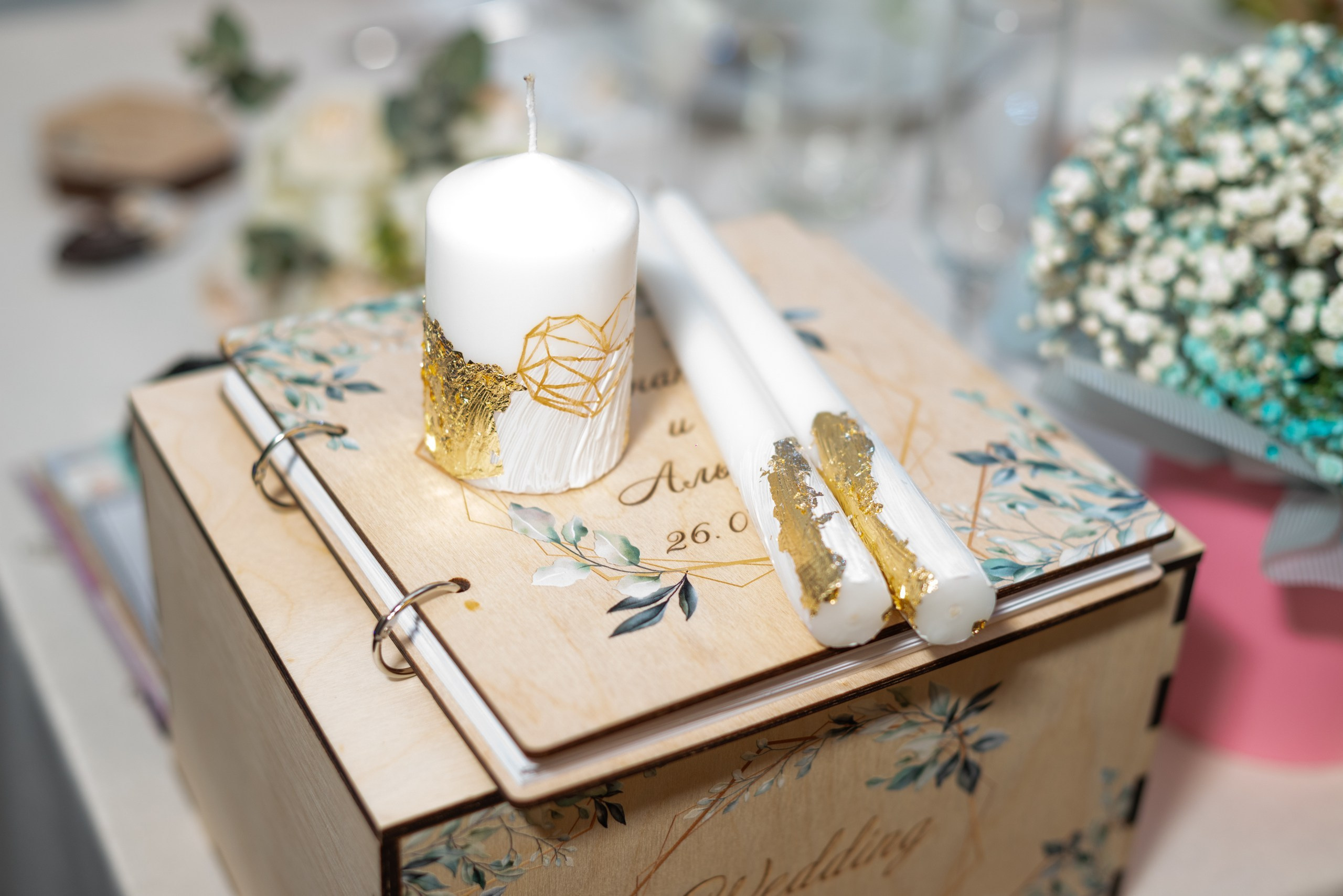 Фотограф на свадьбу. Фотовидео.рус