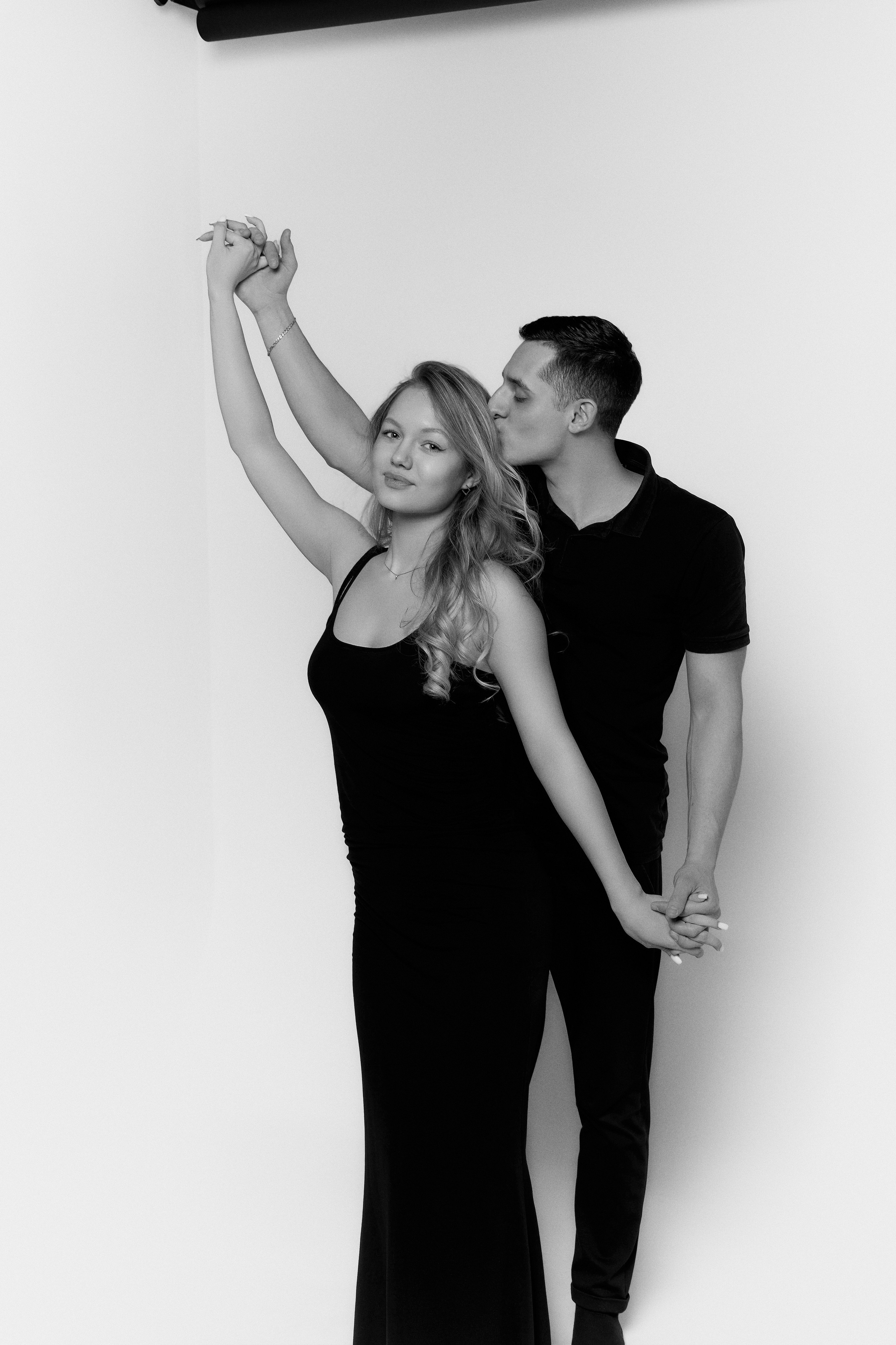 ⠀. Фотограф Советская Гавань — Ванино