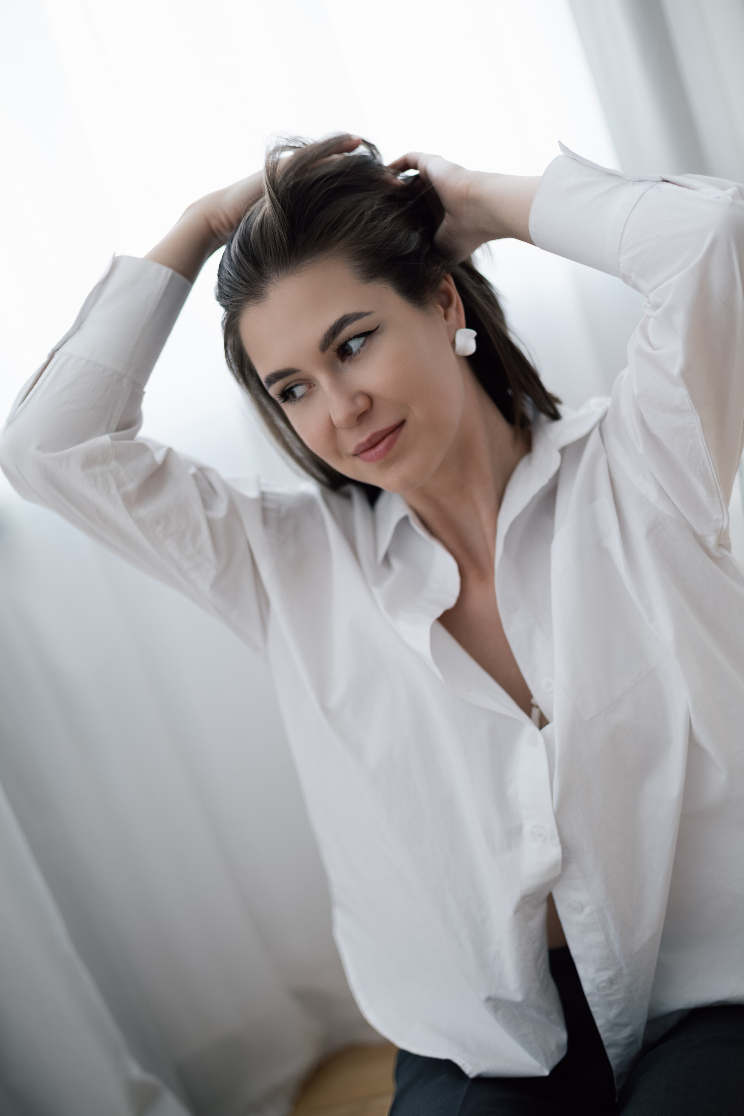 ⠀. Фотограф Советская Гавань — Ванино