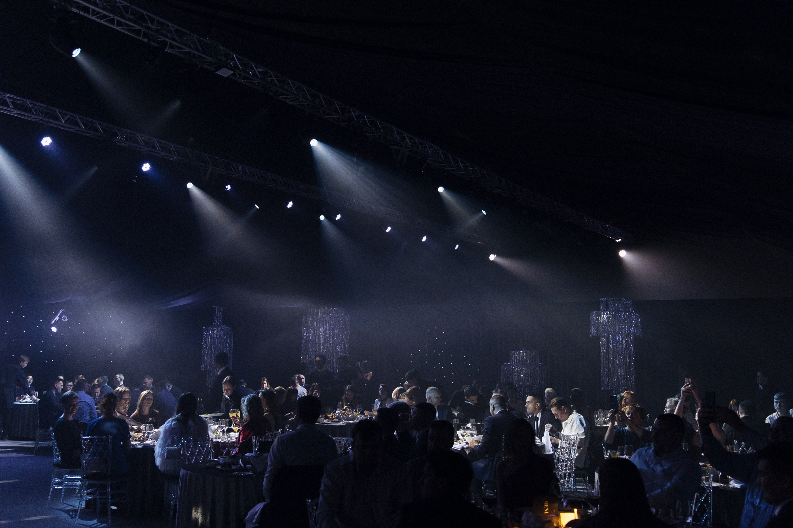 Интратул. Фотограф| Санкт-Петербург| Виктория Хайдарова