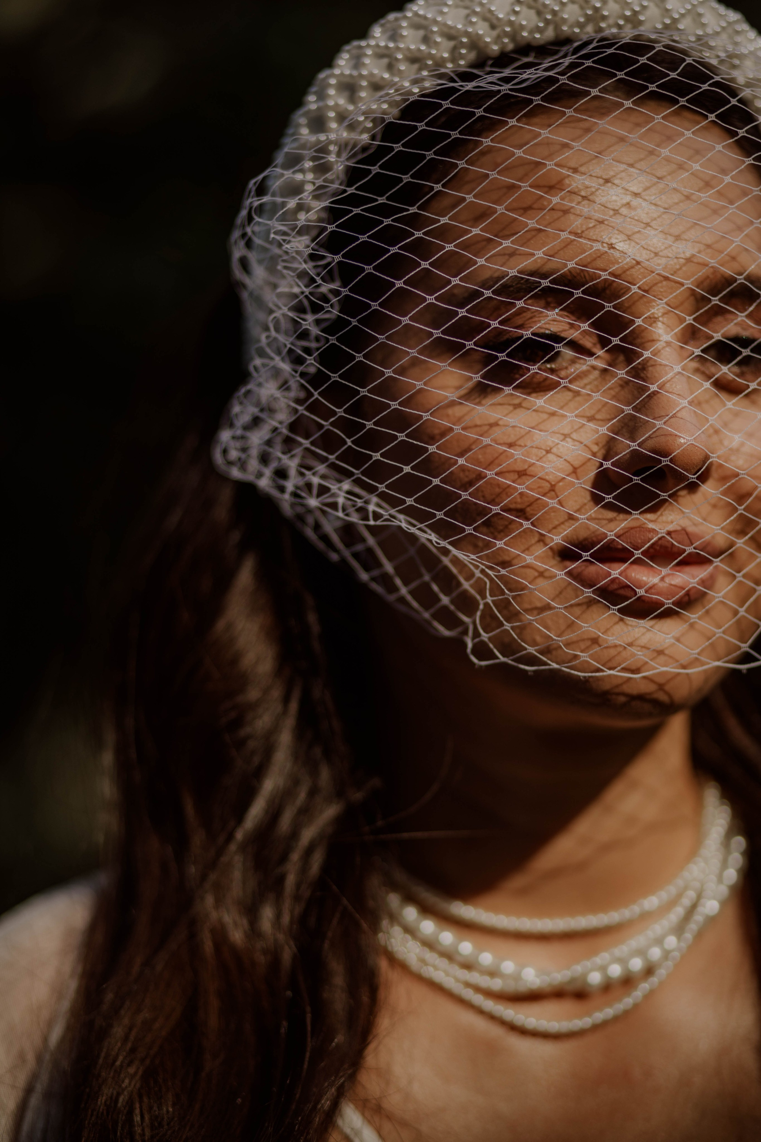 Фотограф Юсова Мария