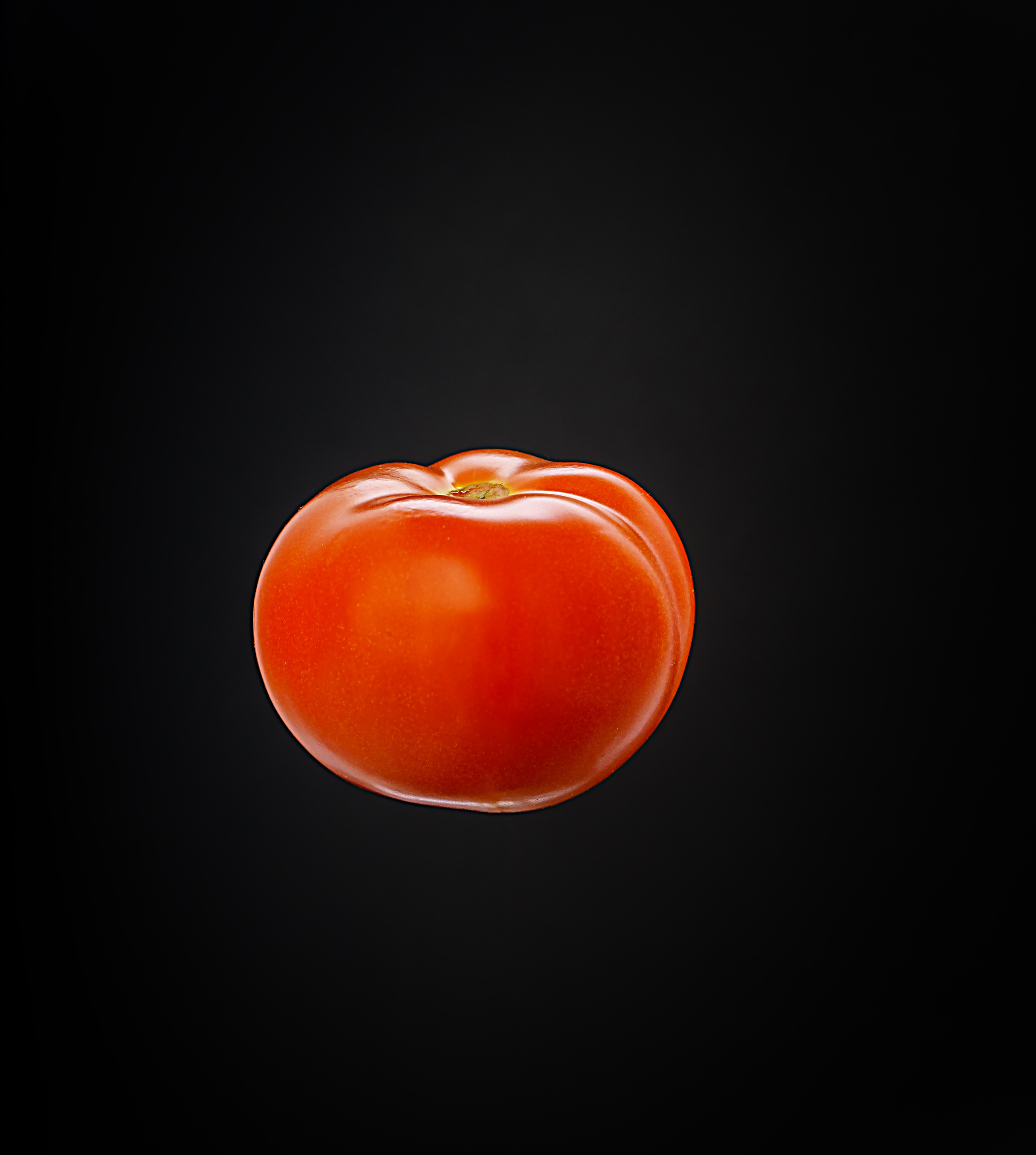 Фуд фотограф в Санкт_Петербурге. Предметный и фуд фотограф Санкт-Петербурга Сергей