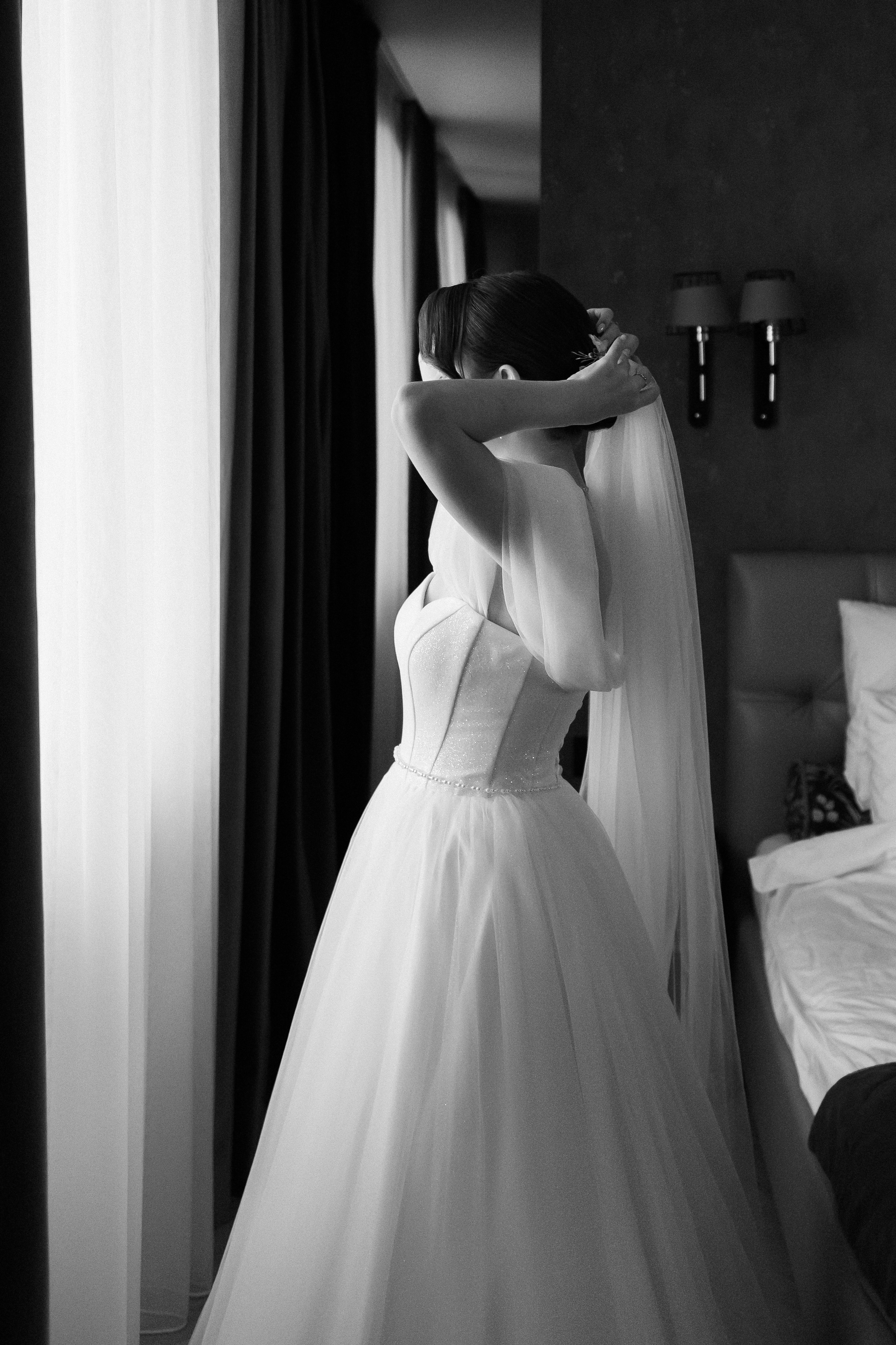 5 сентября 2025. ФОТОГРАФ | Сыктывкар