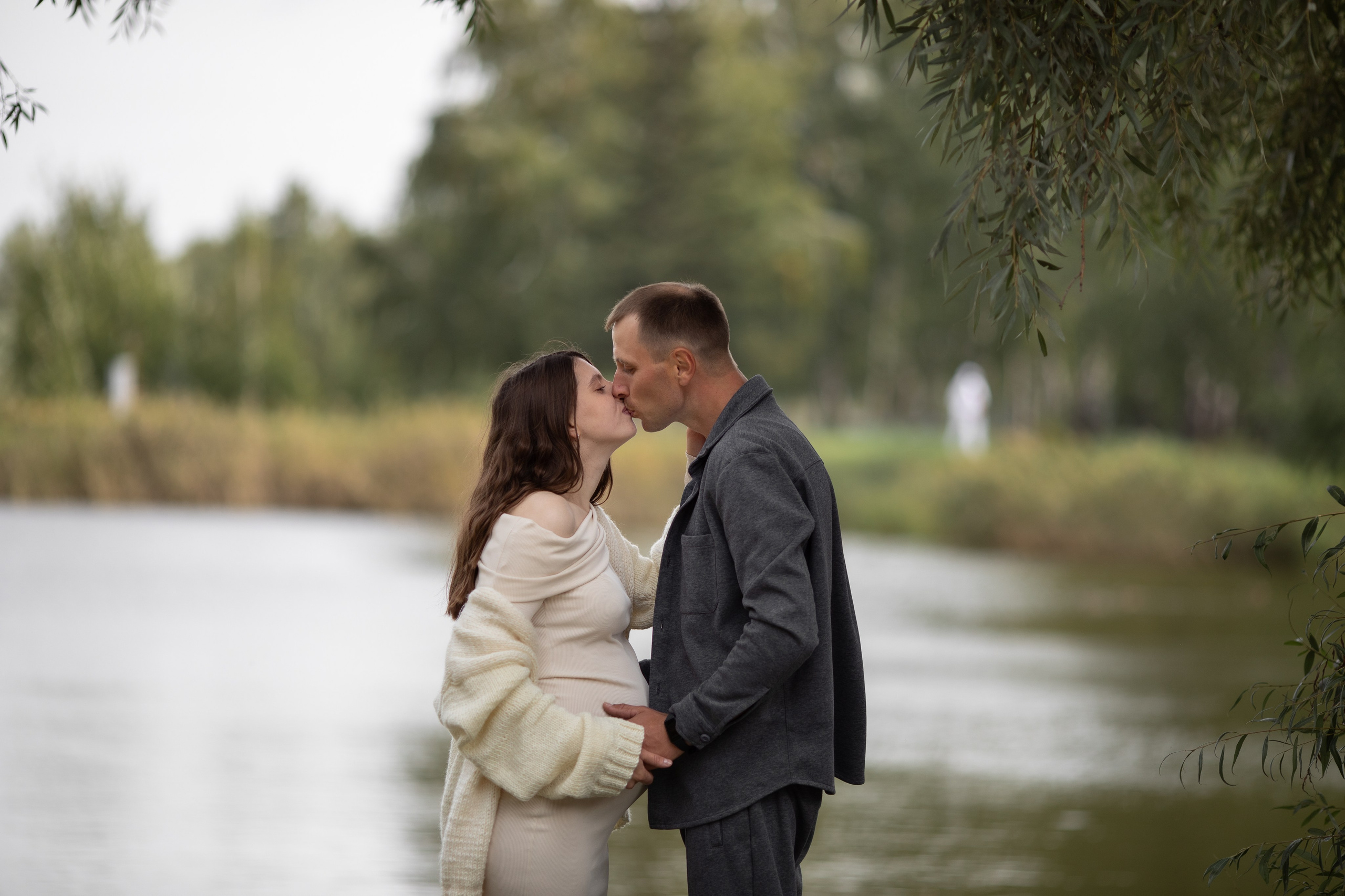 В ОЖИДАНИИ ЧУДА. Фотограф в Омске