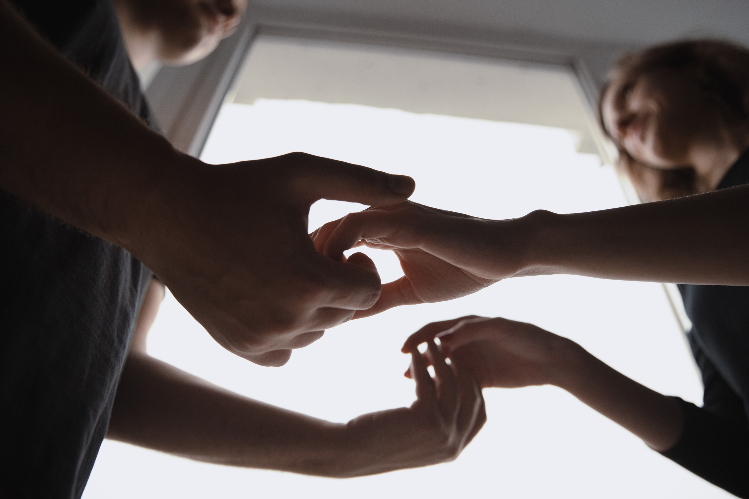 С И М М Е Т Р И Я. Свадебный фотограф Питер СПБ Индивидуальные, парные, свадебные съёмки