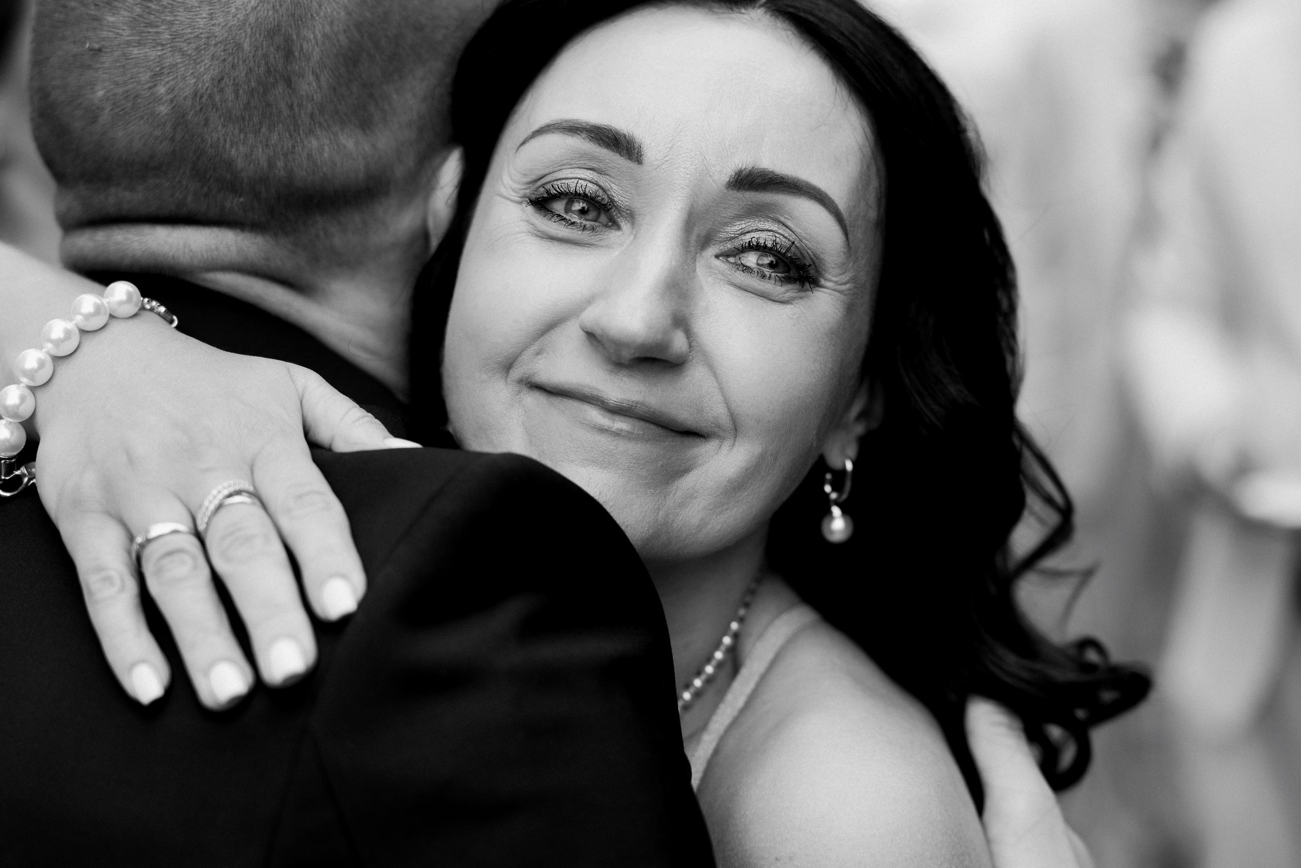 Viktoria und Tim. Galina and Nikita Bykovets, a wedding photographer and videographer duo in Germany