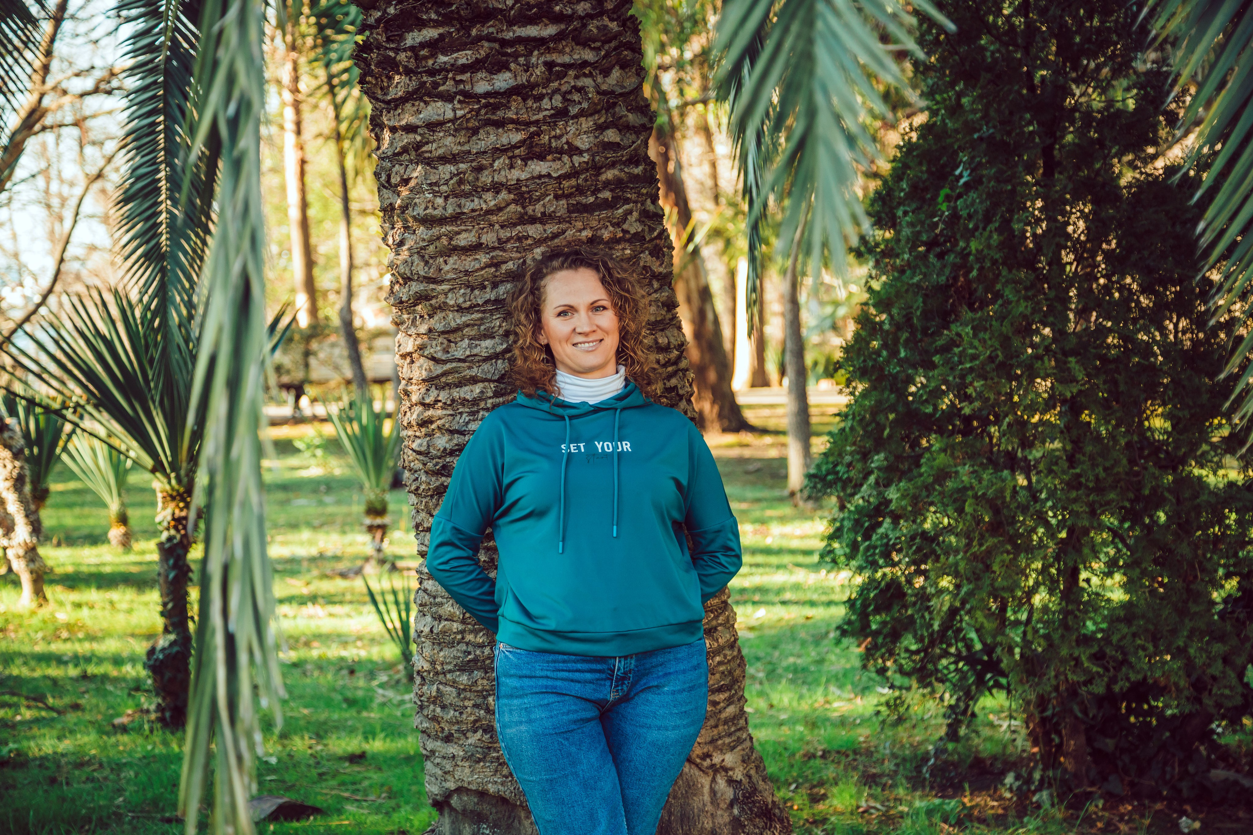 Контент-съёмка для Натальи. Фотограф Сочи, Адлер, Красная Поляна — Вероника Радченко