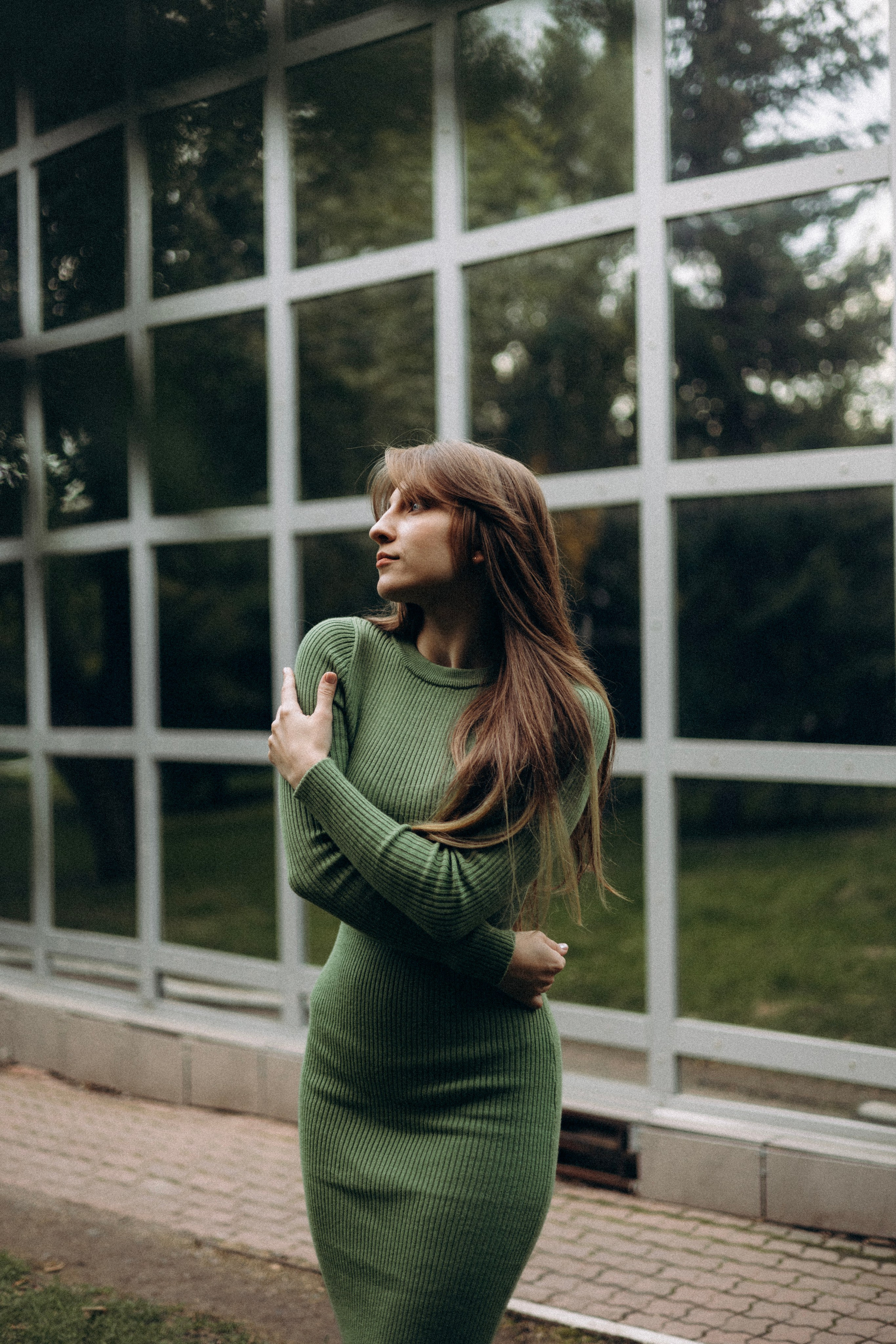 Изабелла. Семейный фотограф в Красноярске Екатерина Гайнутдинова