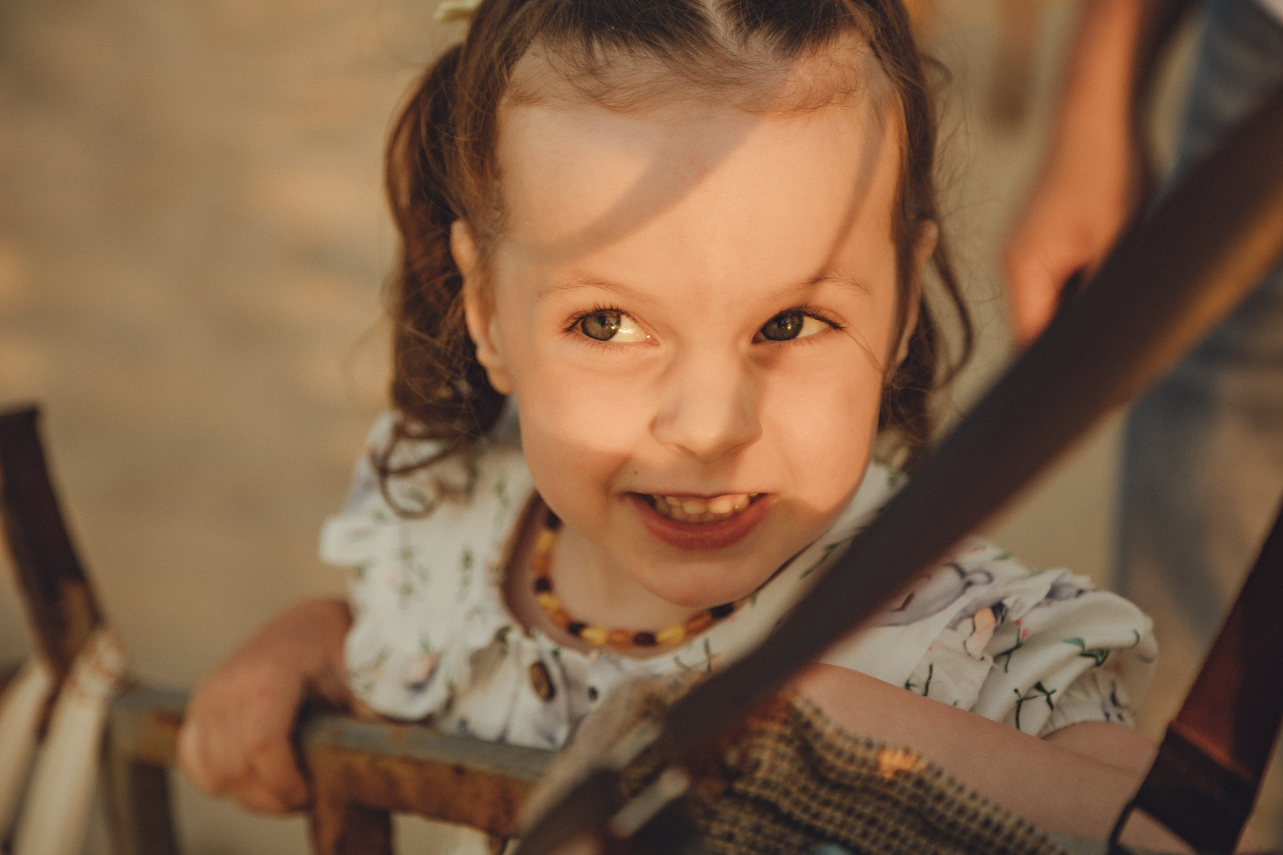 Family_Пионерсий. Андрей Миллер Фотограф из Калининграда