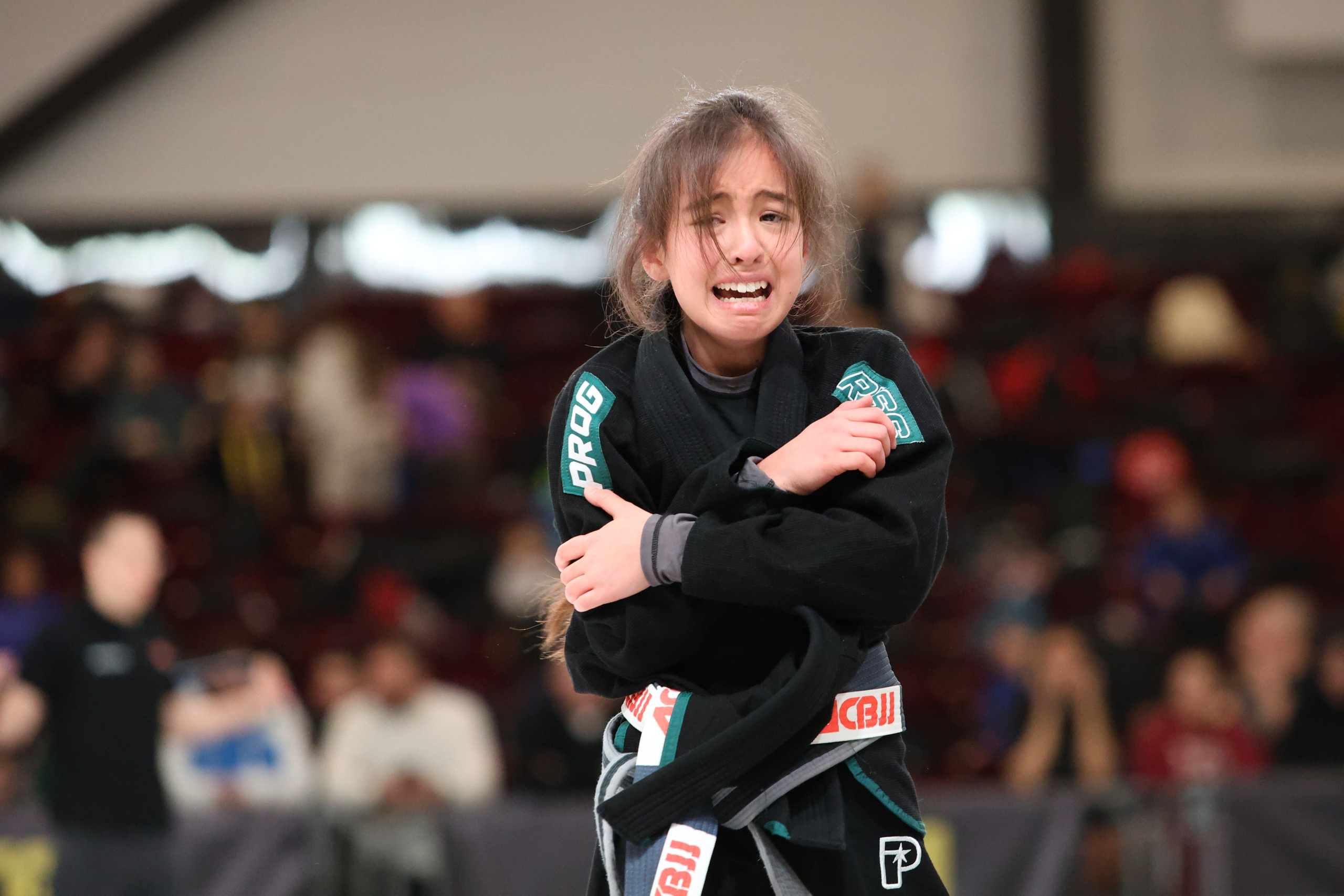 ACBJJ WORLD CHAMPIONSHIP 2023. Репортажный, Event фотограф в Санкт-Петербурге и ЛО Морозов Дмитрий