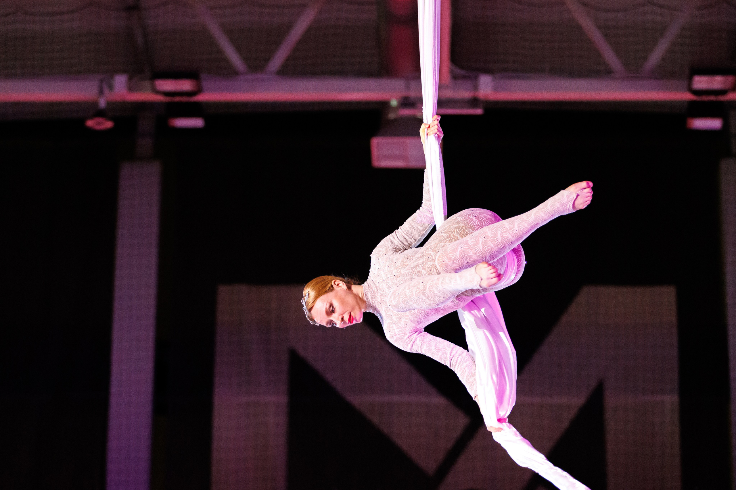 Северное Сияние отчётный концерт 2023. Репортажный, Event фотограф в Санкт-Петербурге и ЛО Морозов Дмитрий