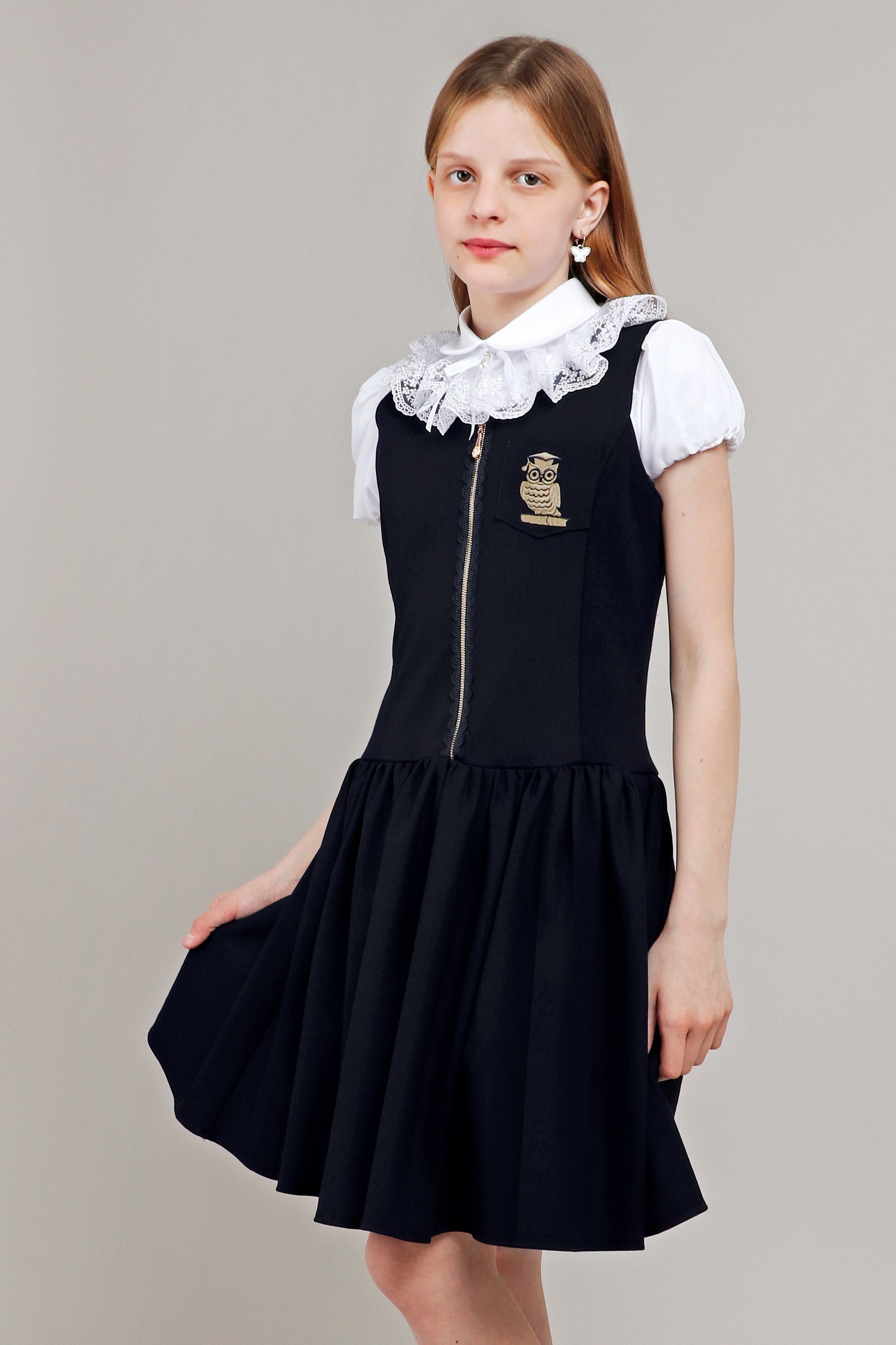 Каталог на модели. Фотограф для брендов