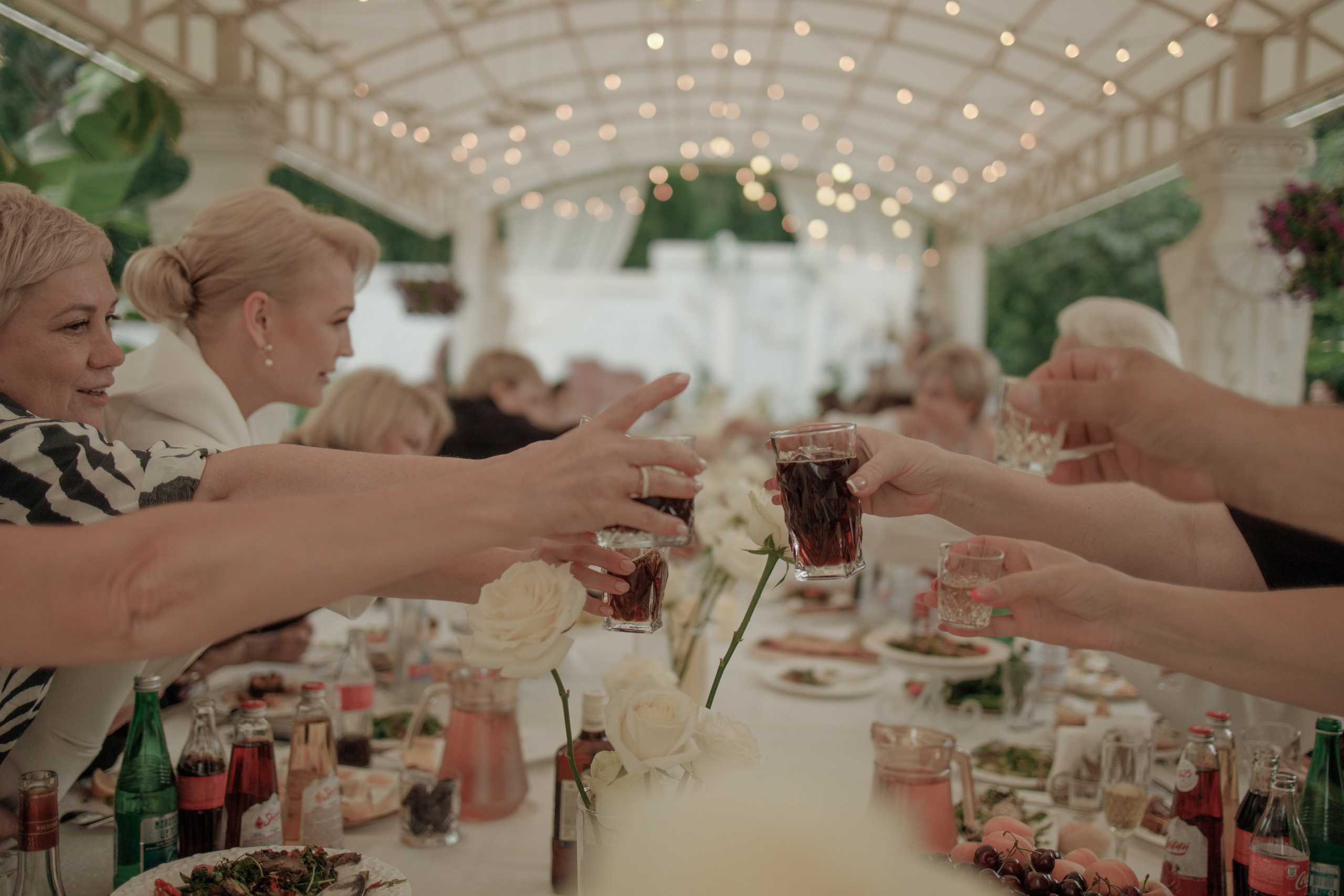 --. Фотограф Пятигорска Кисловодск Домбай Архыз