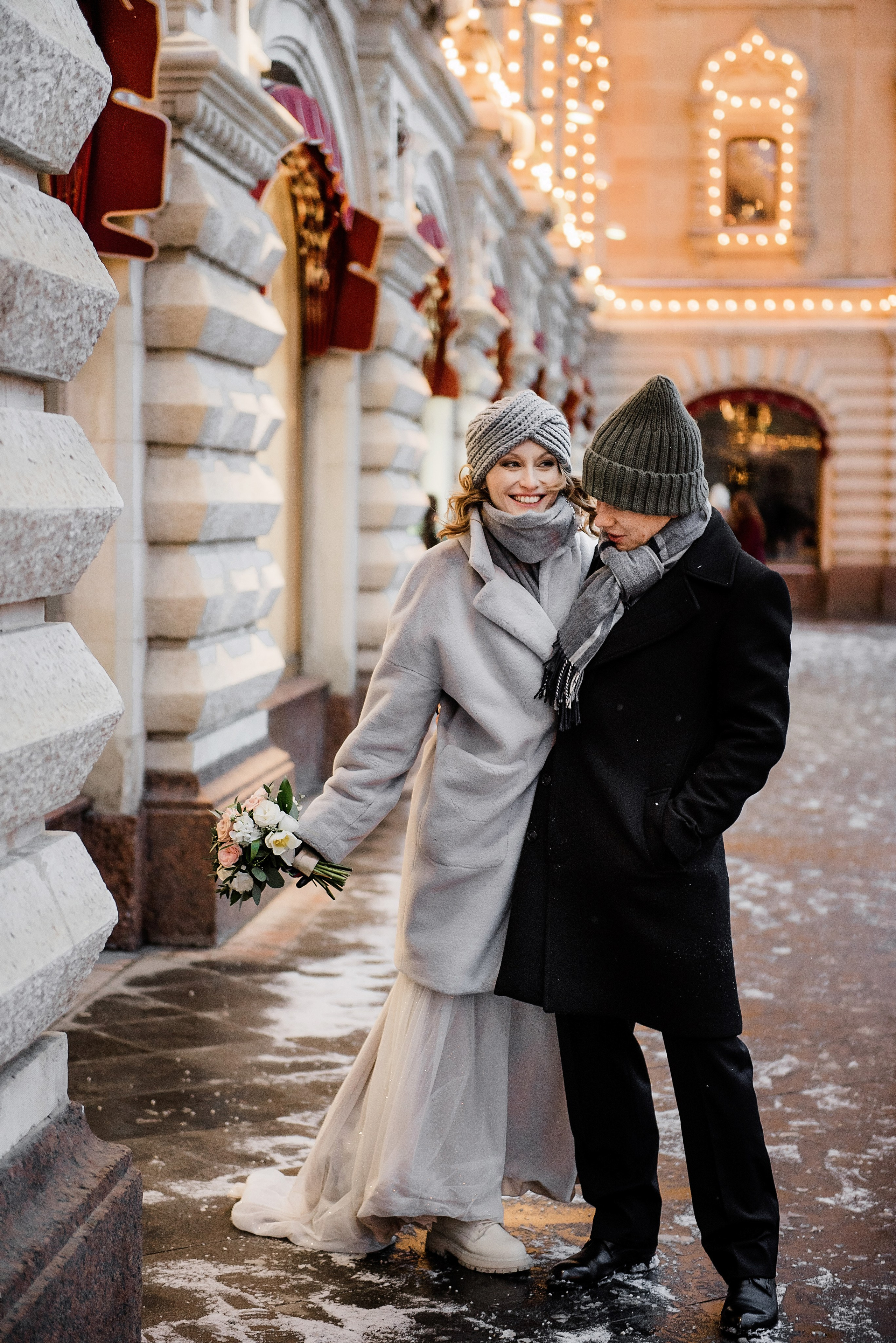 КАТЯ и МИША. Свадебный и семейный фотограф РИТА БОЧКАРЁВА