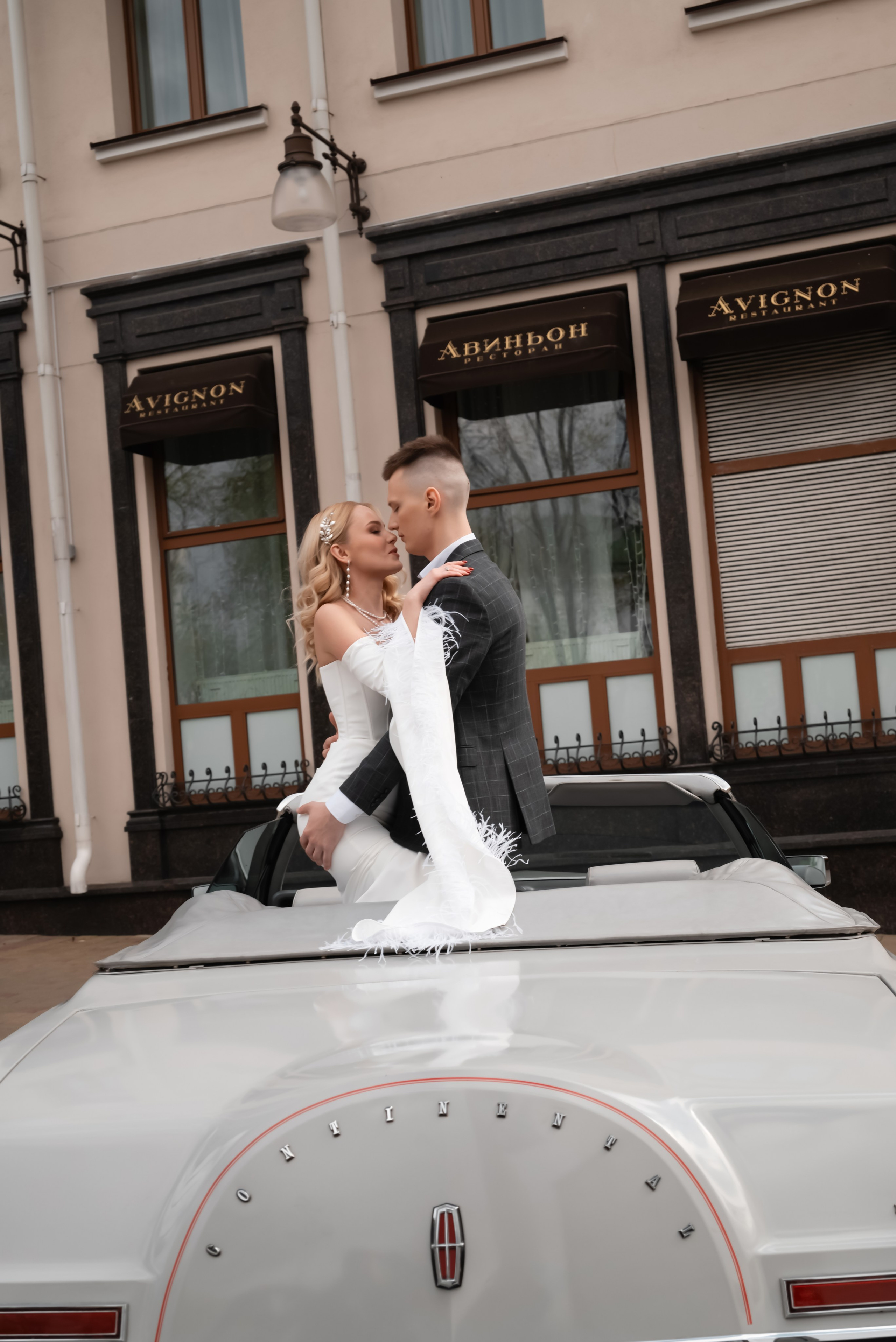 V&V. Фотограф в Лунинце и Брестской области
