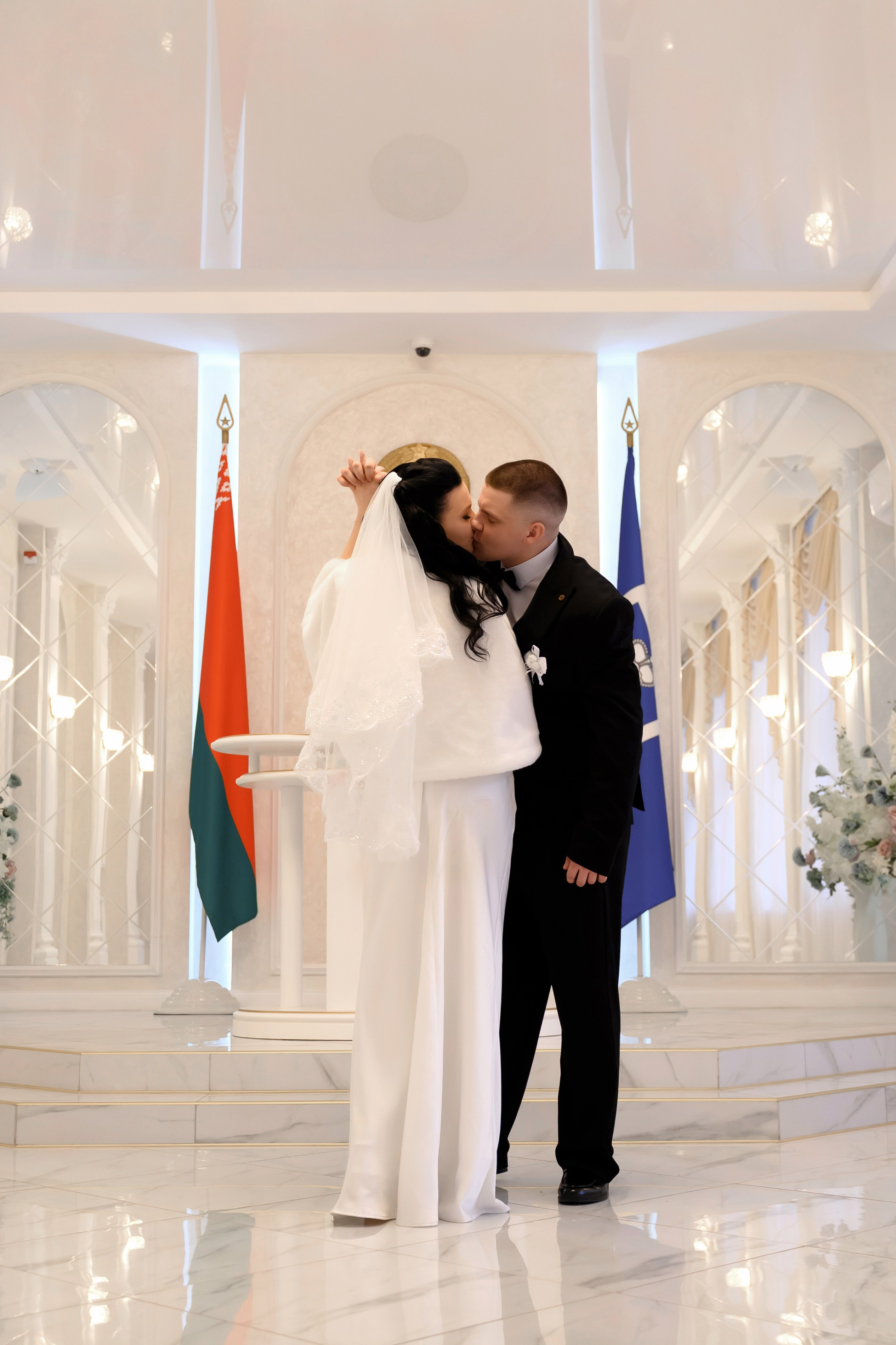 R&A. Фотограф в Лунинце и Брестской области