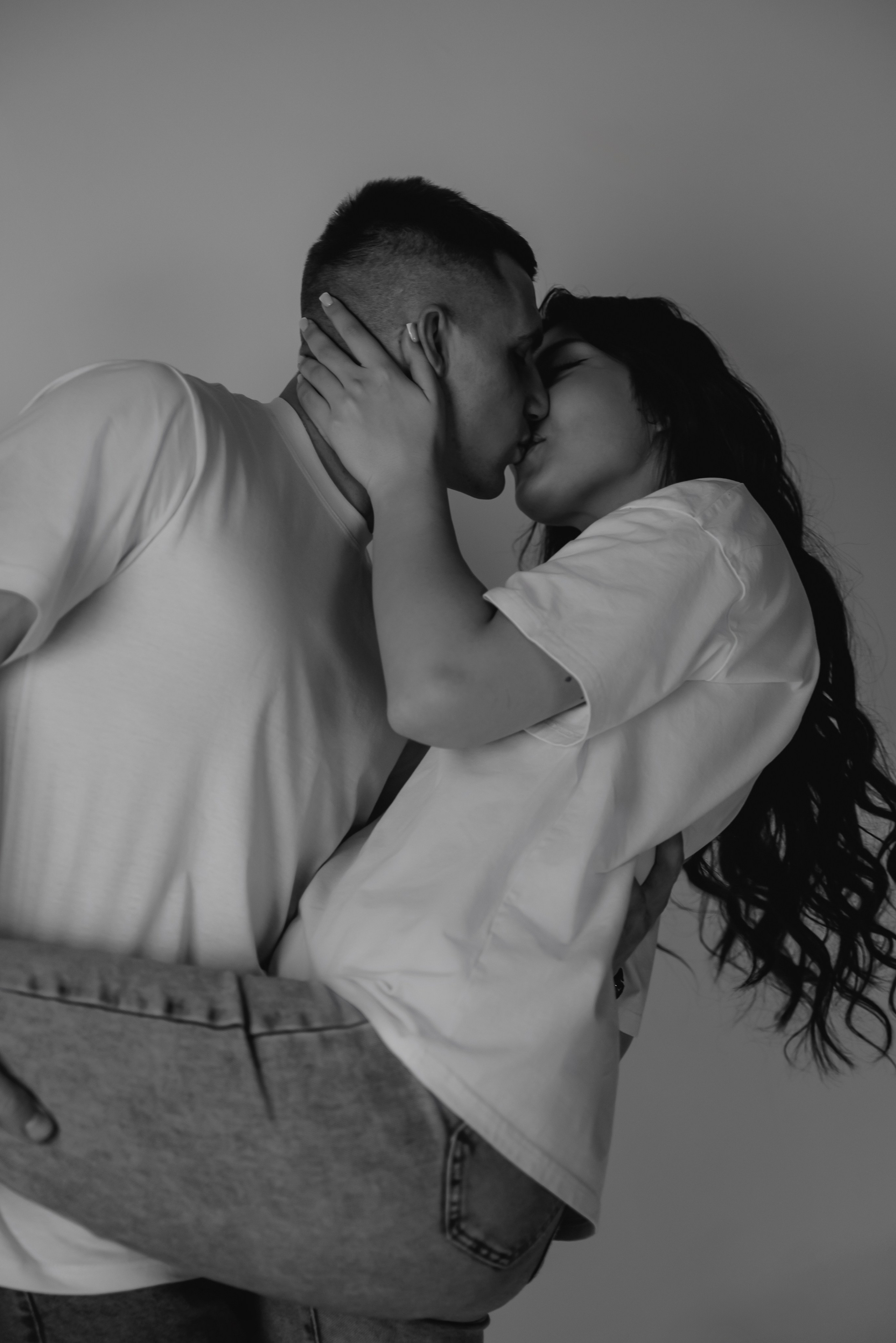 Love Story. Фотограф в Лунинце и Брестской области