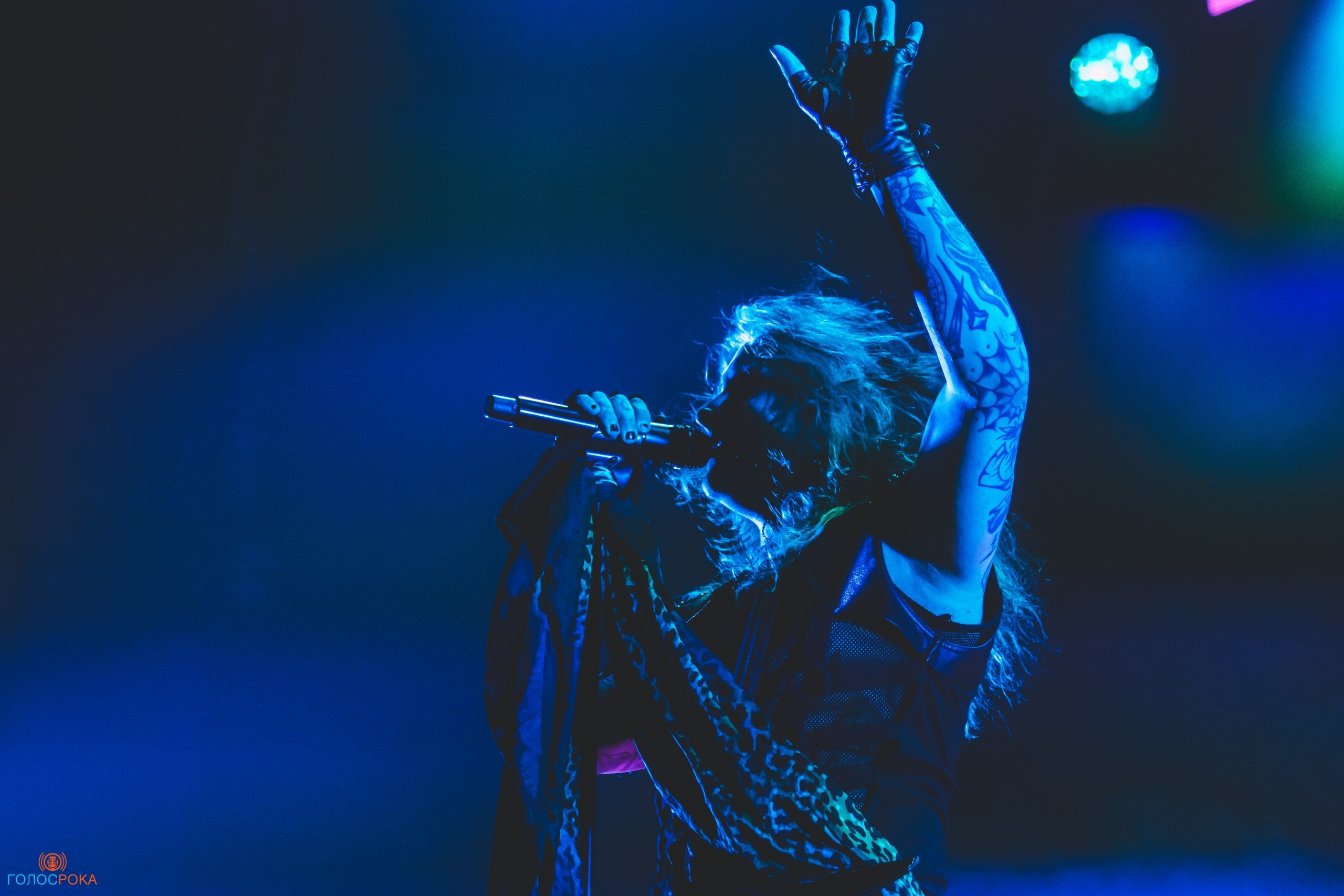 NEVERLOVE | BASE club. Концертный фотограф Михальченкова Алёна | Москва