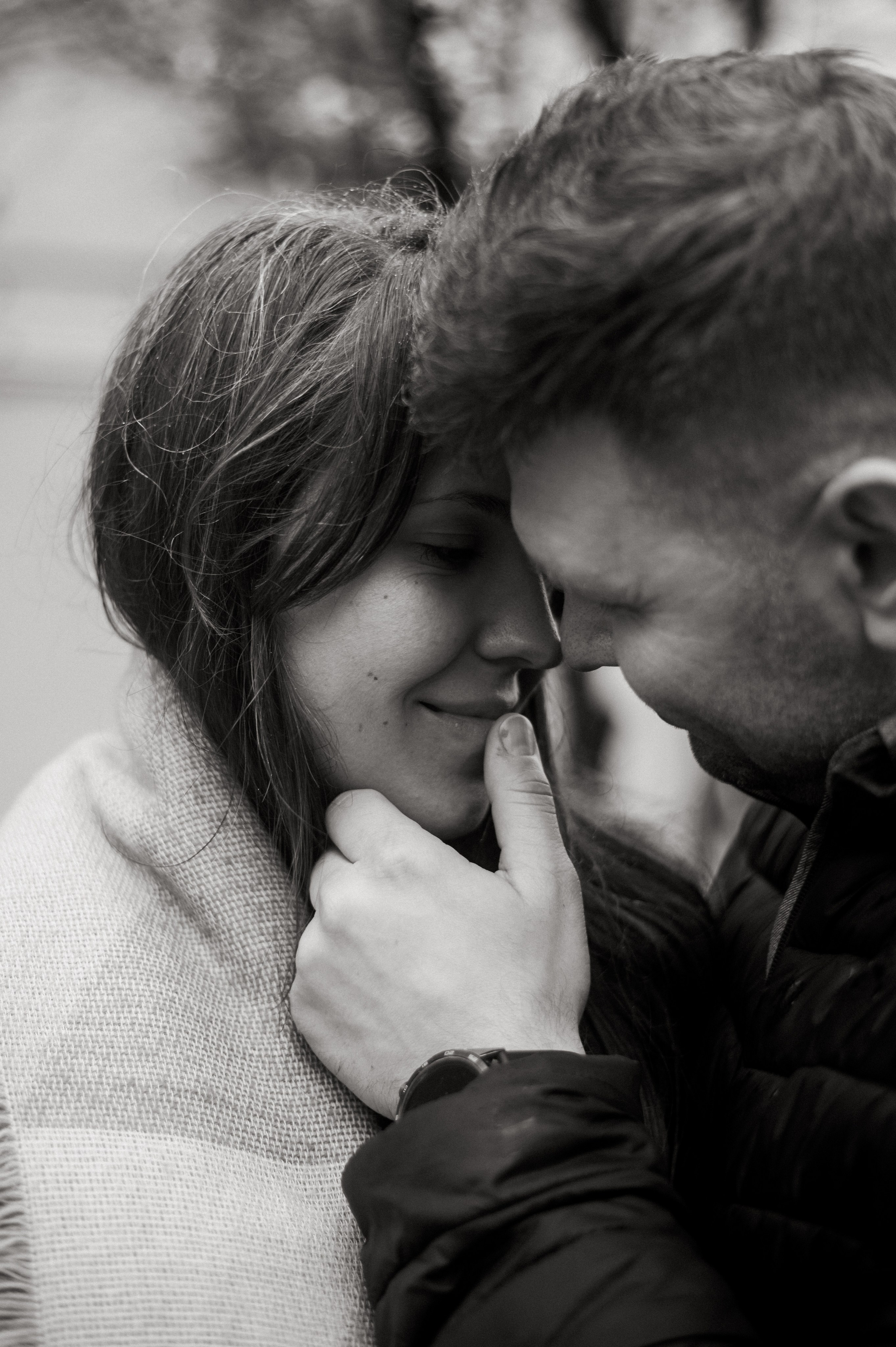 Анна+Алексей+Стефан+Савелий+Мэтт. Костюшко Кристина — семейный и свадебный фотограф в Минске