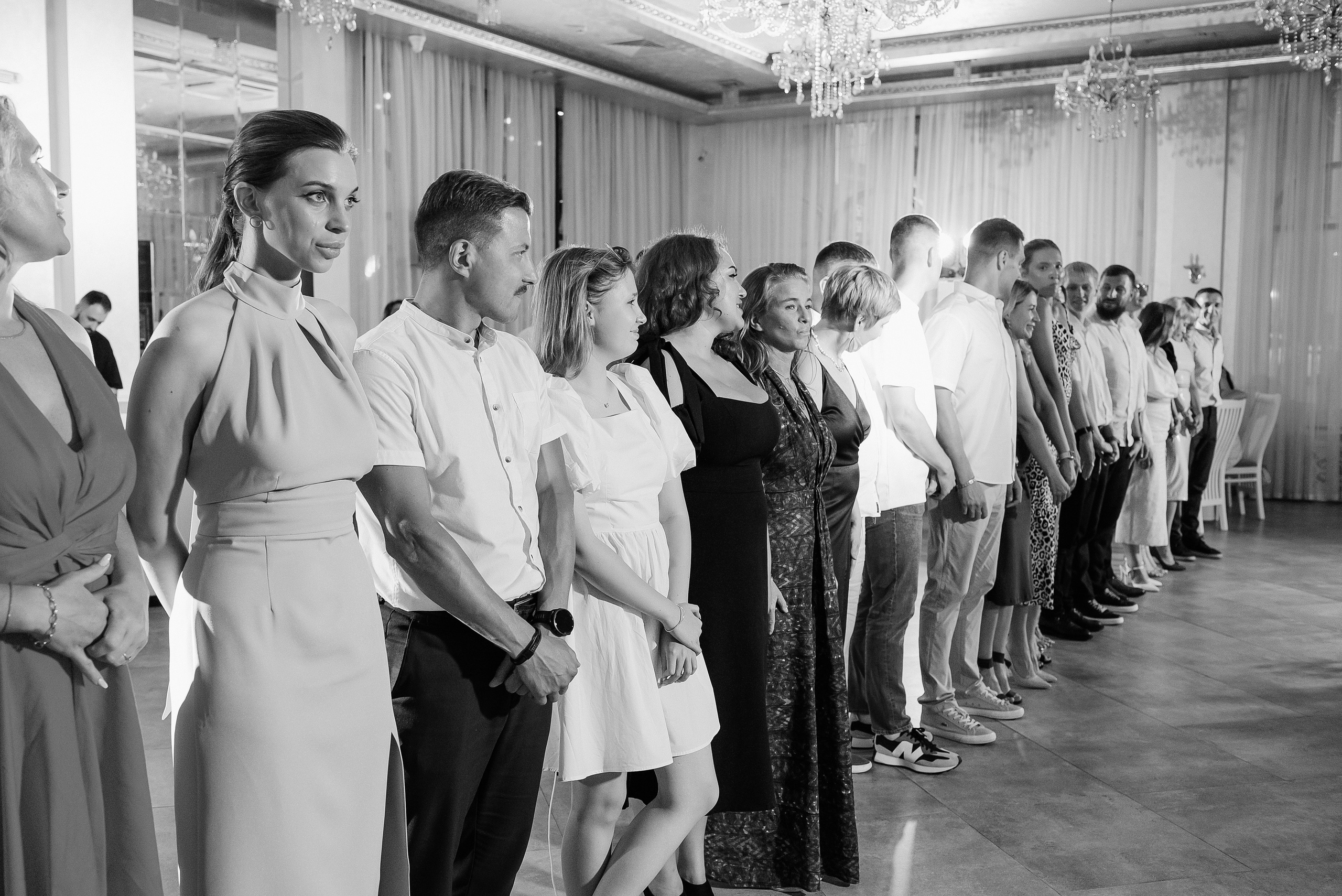 Леша и Ира. Свадебный и семейный фотограф в Ростове-на-Дону Алина Астахова