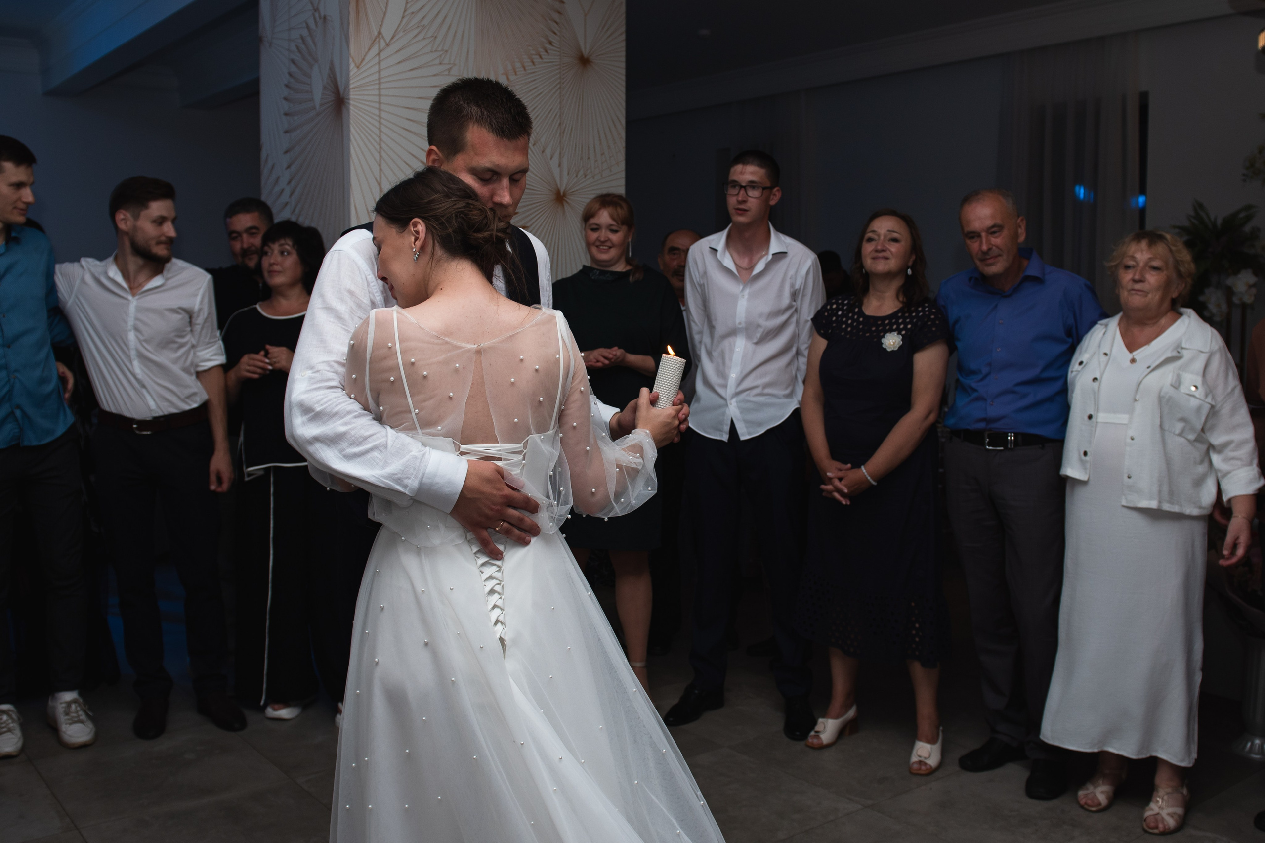 Вадим и Регина. Фотограф Челябинск Екатерина Миниханова