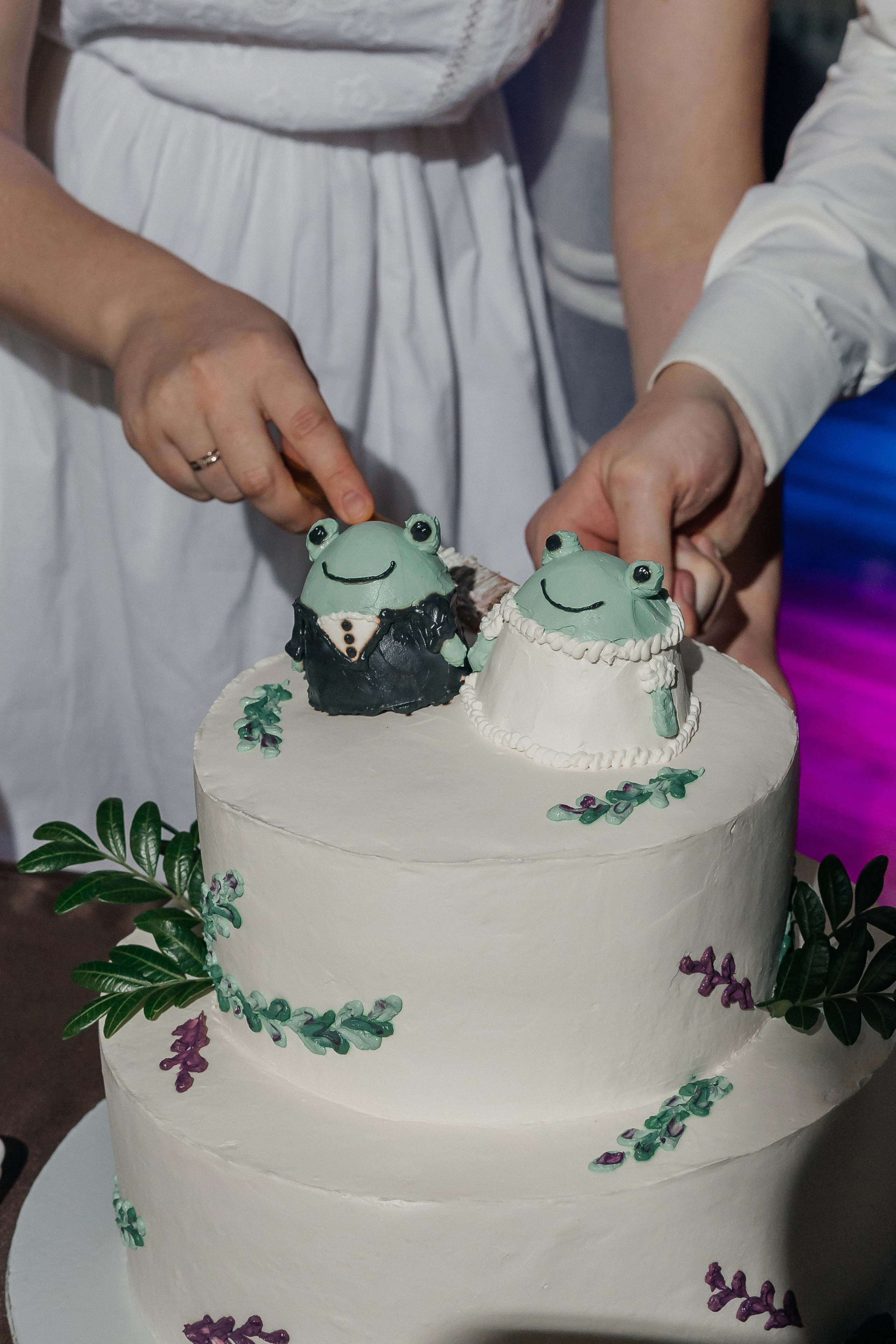 Свадебная фотосессия Новосибирск. Женский и событийный фотограф в Новосибирске Оксана Чумакова