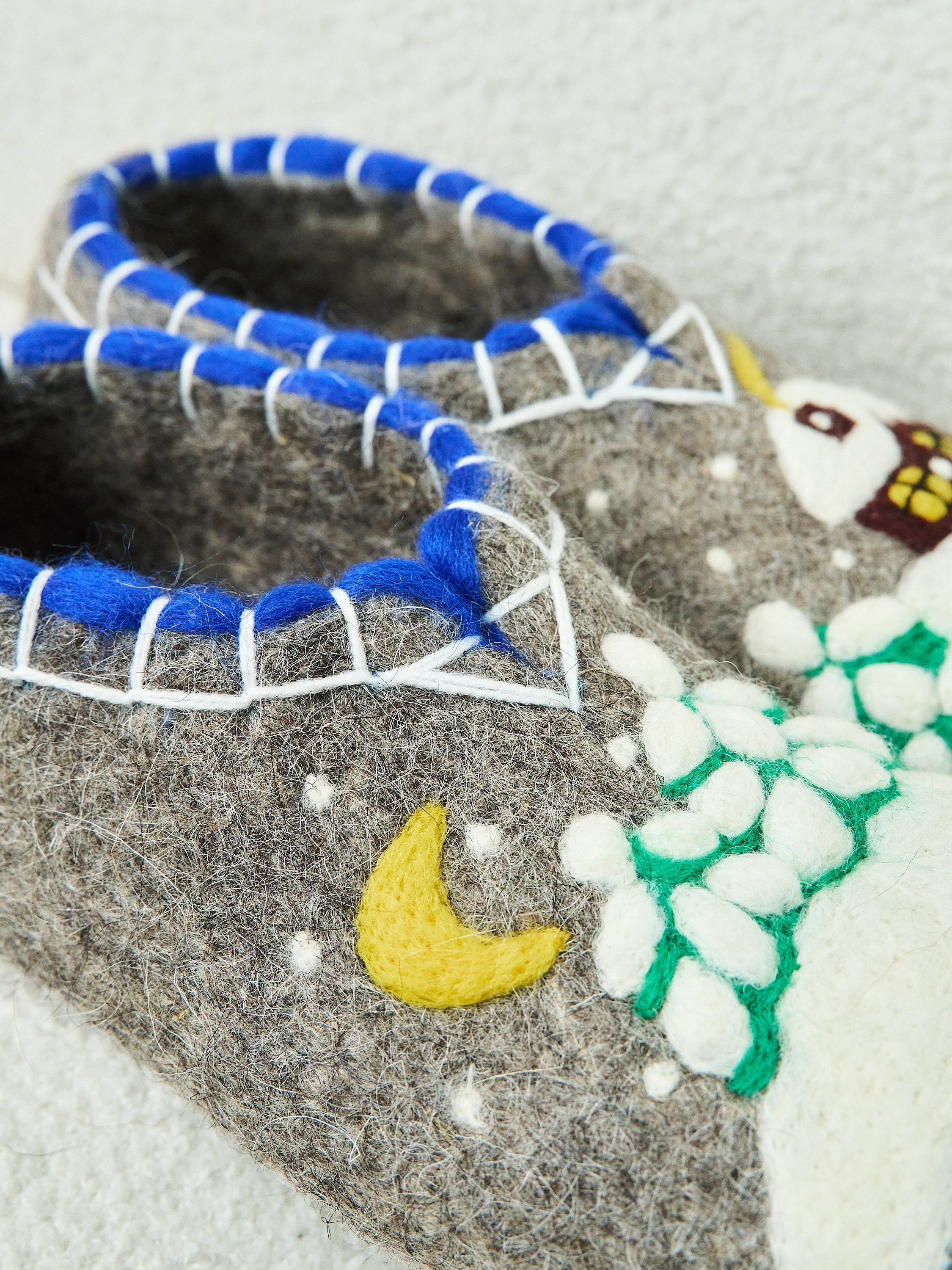 Фотосъёмка обуви для маркетплейсов WB, OZON — Казань, Чебоксары, Йошкар-Ола